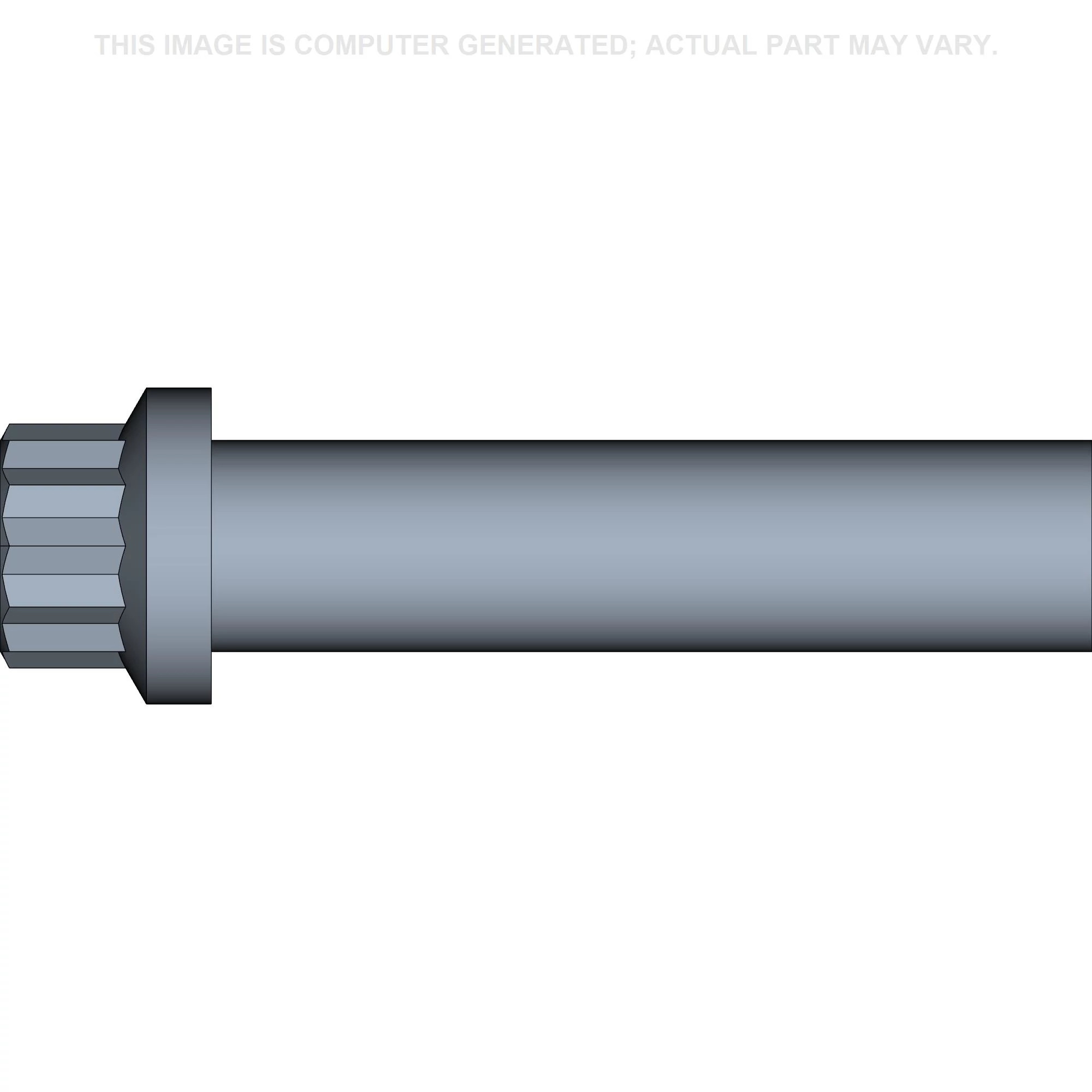 12-PUNTSSCHROEF | CASEIH | EU | NL