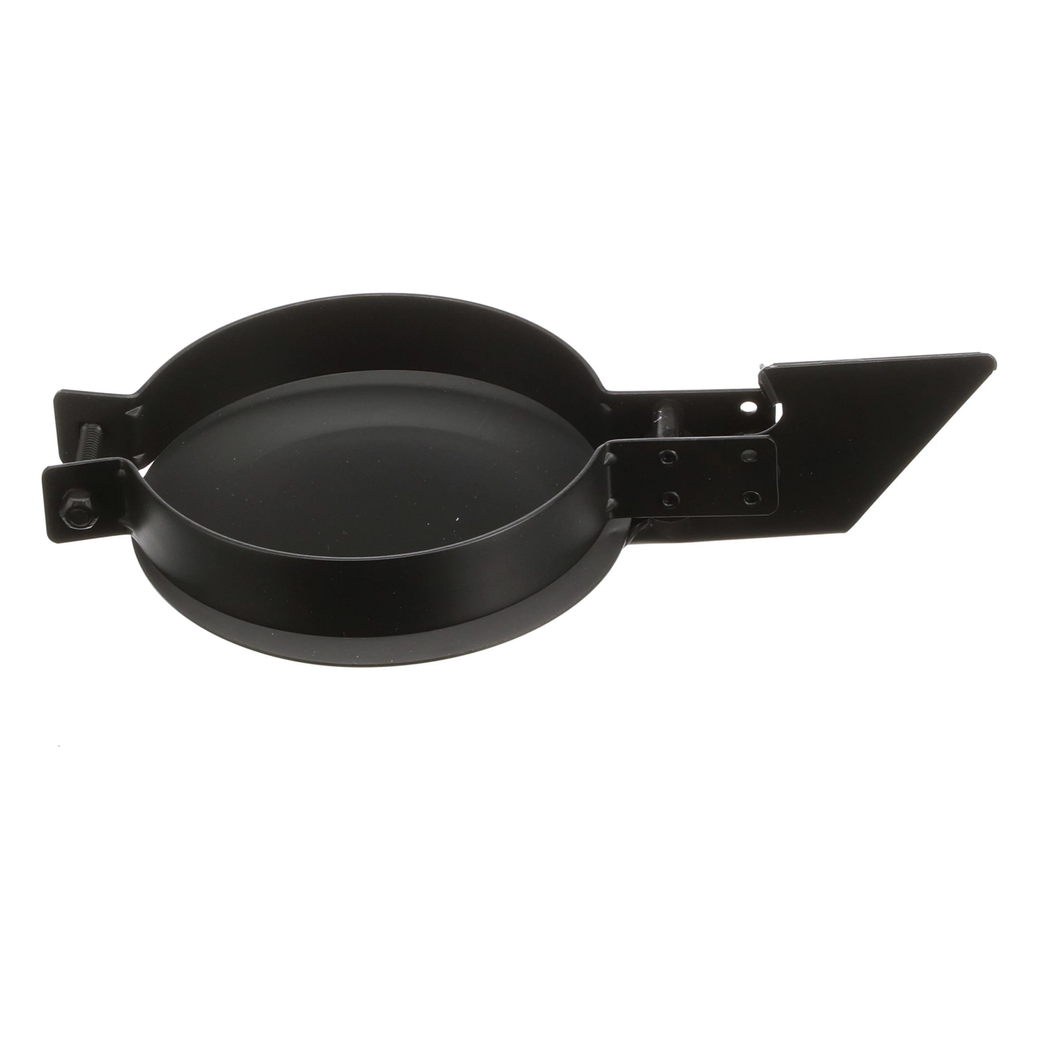 CAP | NEWHOLLANDAG | US | EN