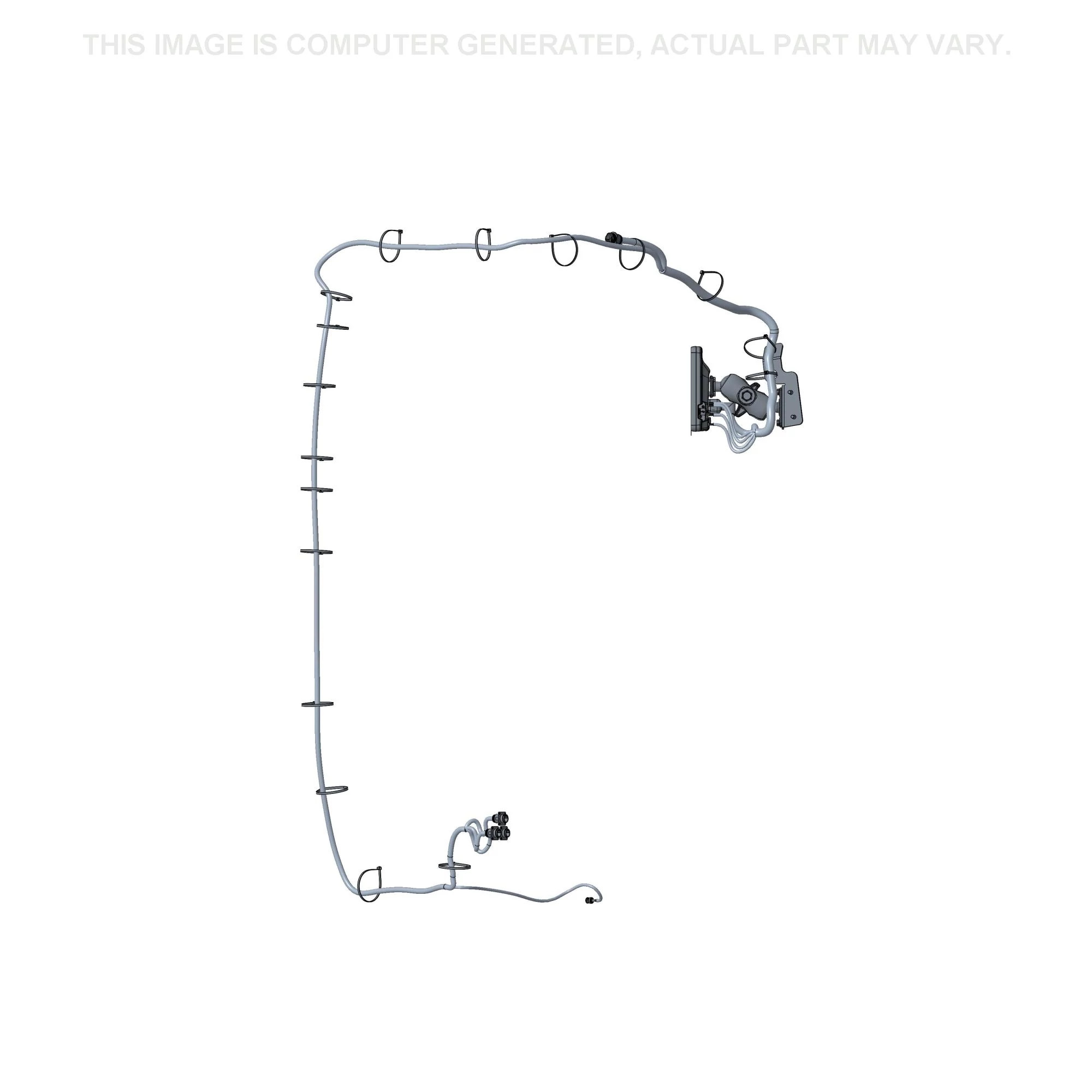 KIT DIA, COSECHADORA | NEWHOLLANDAG | EU | DE