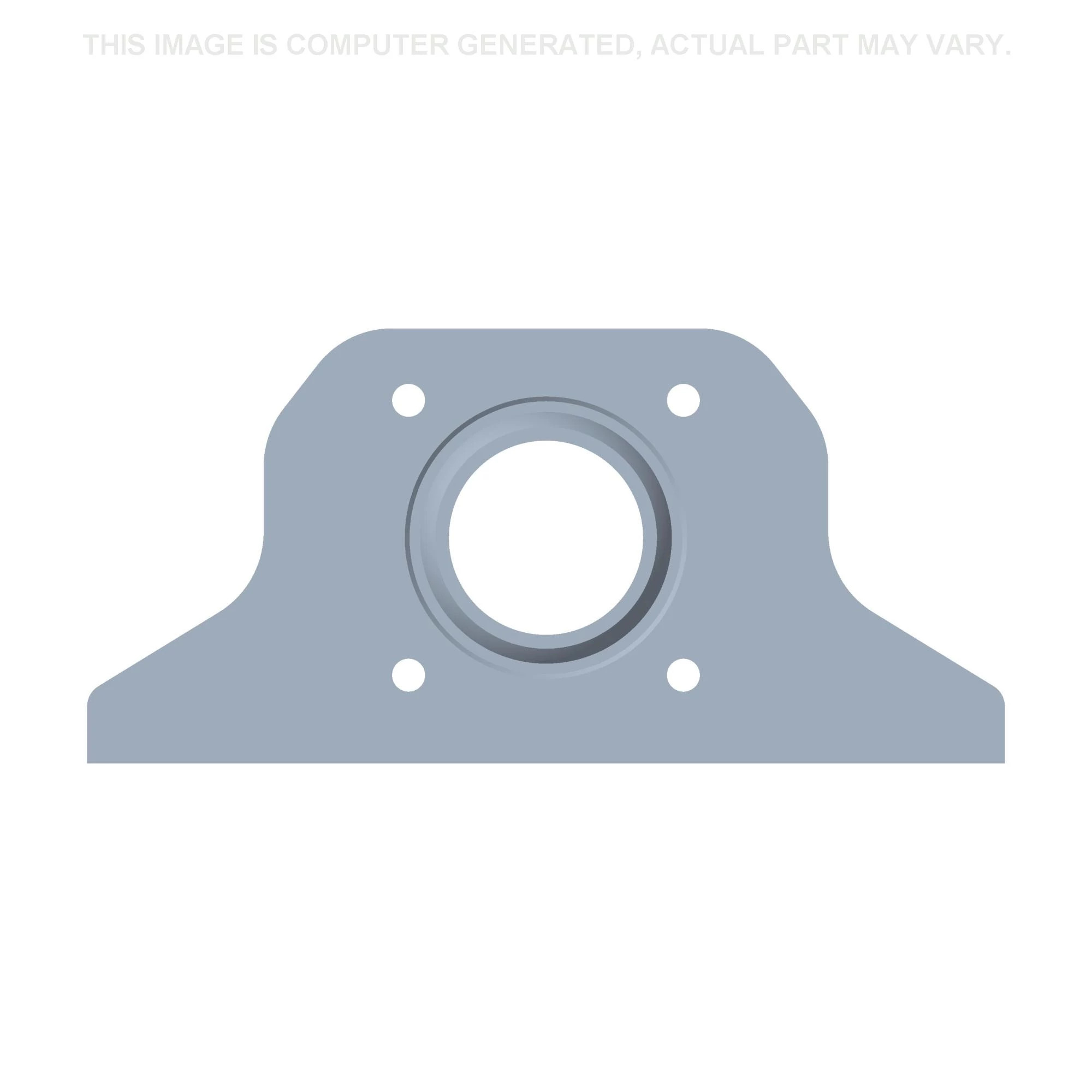 BUSHING | CASECE | US | EN