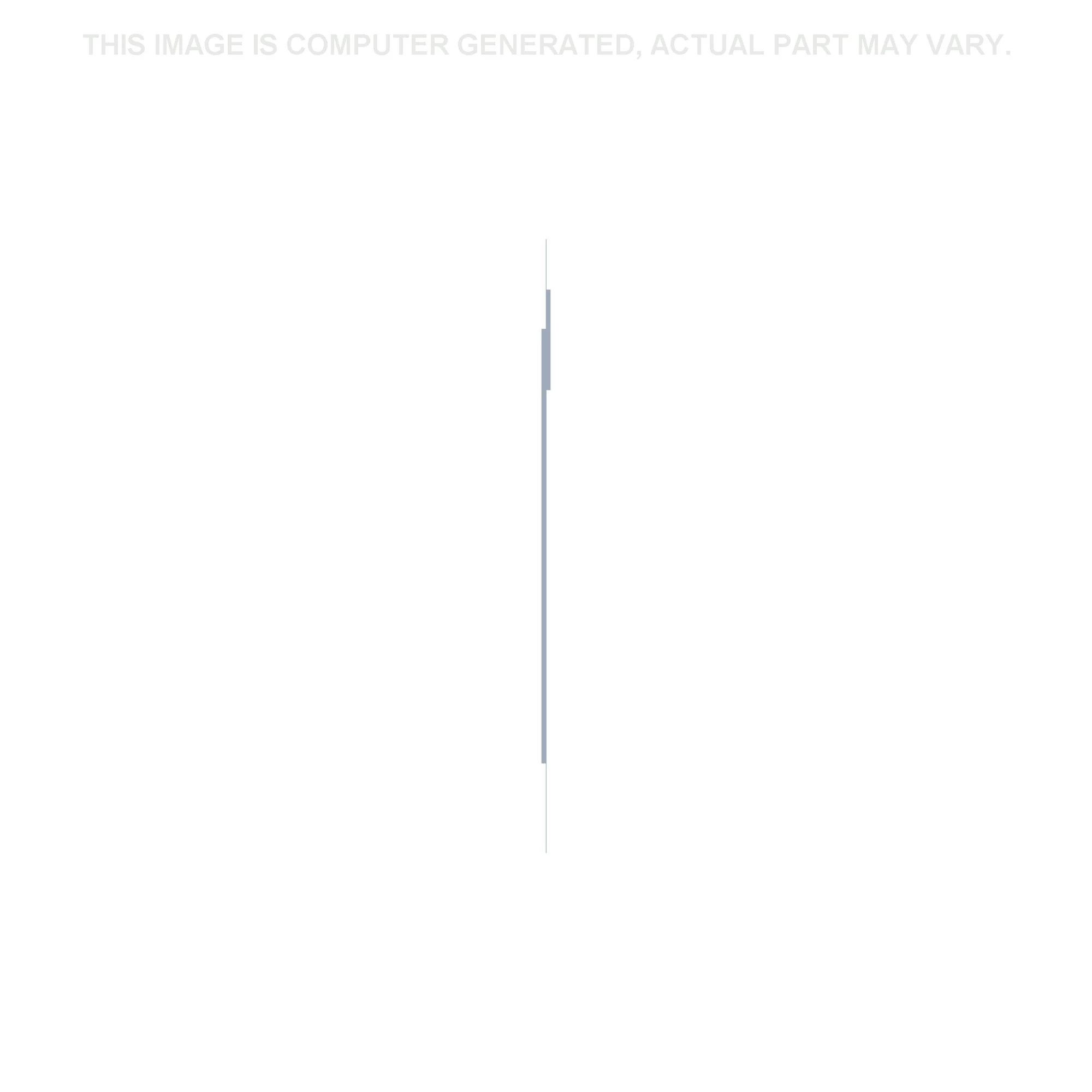 MANUAL DEL OPERADOR | CASEIH | SA | ES