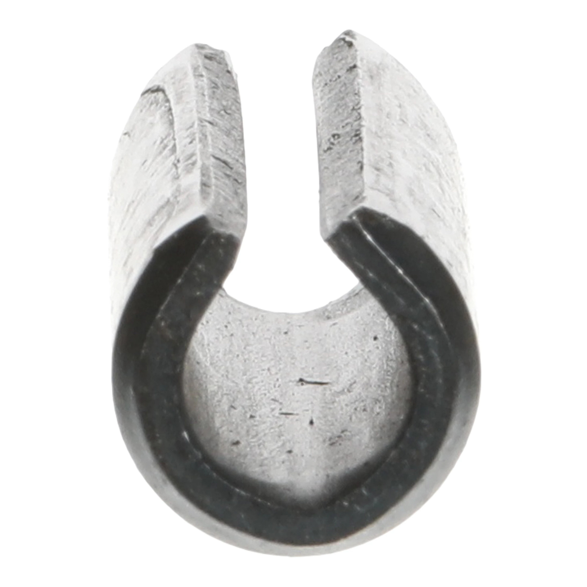 COTTER PIN | NEWHOLLANDAG | GB | EN