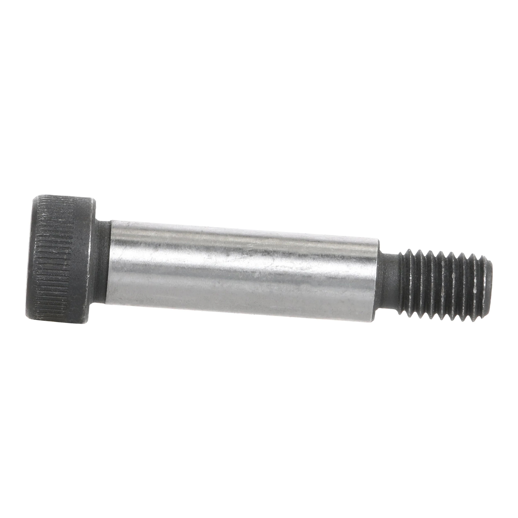 TORNILLO - 71103523