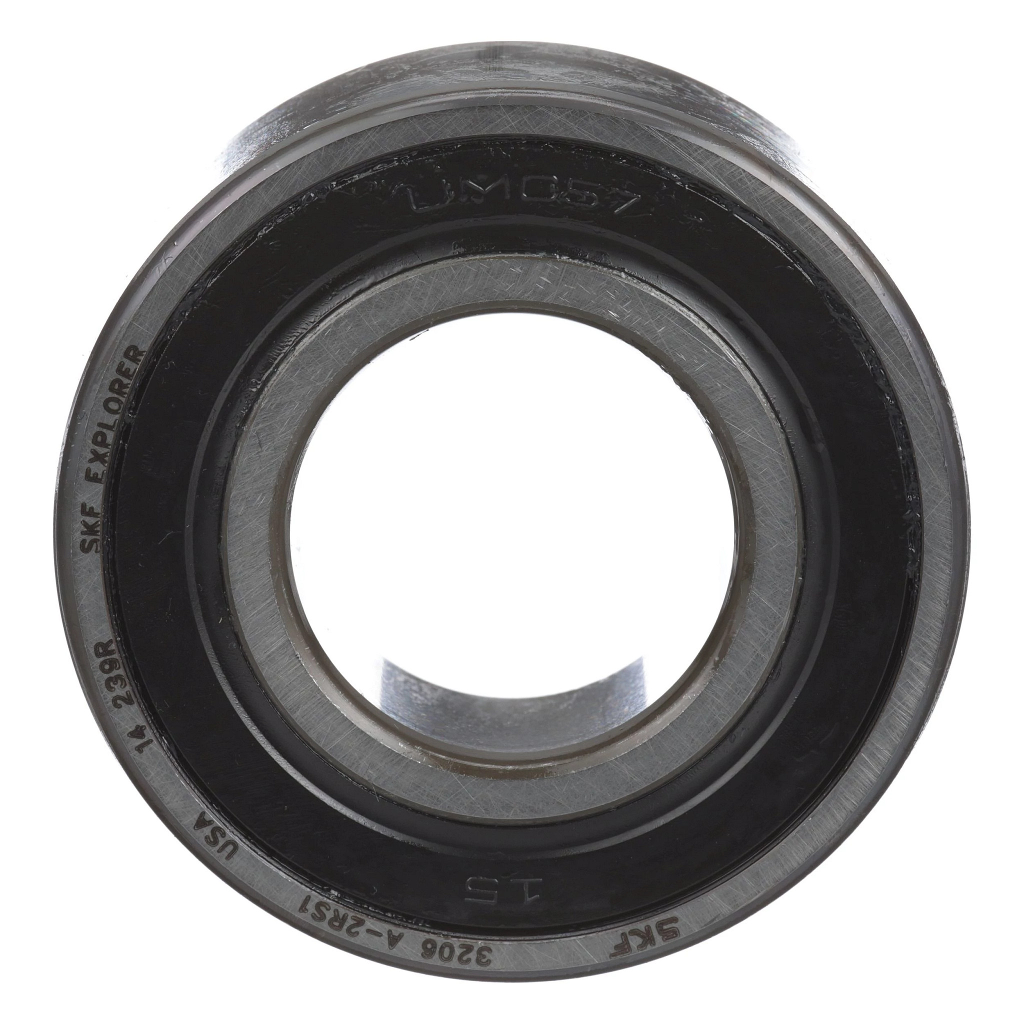 KUGELLAGER | STEYR | AT | DE