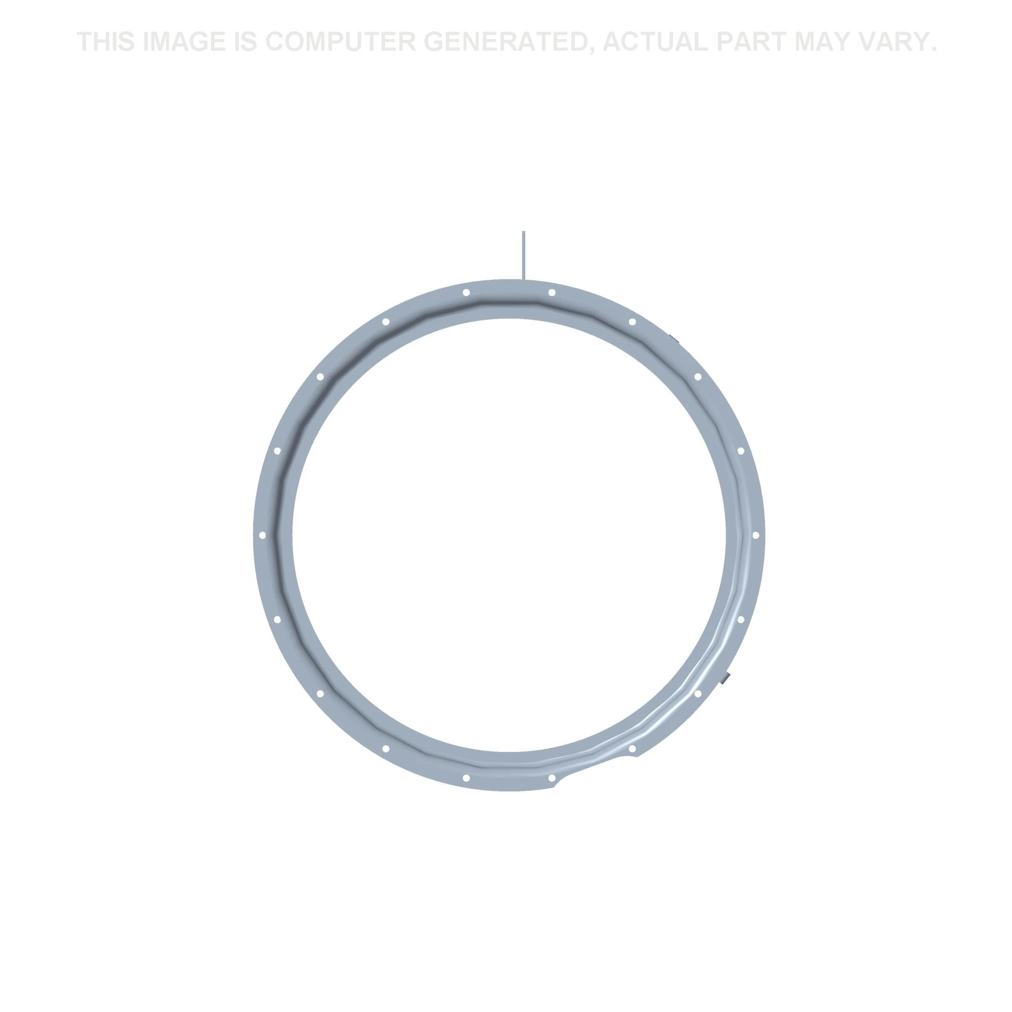 RING | NEWHOLLANDAG | US | EN