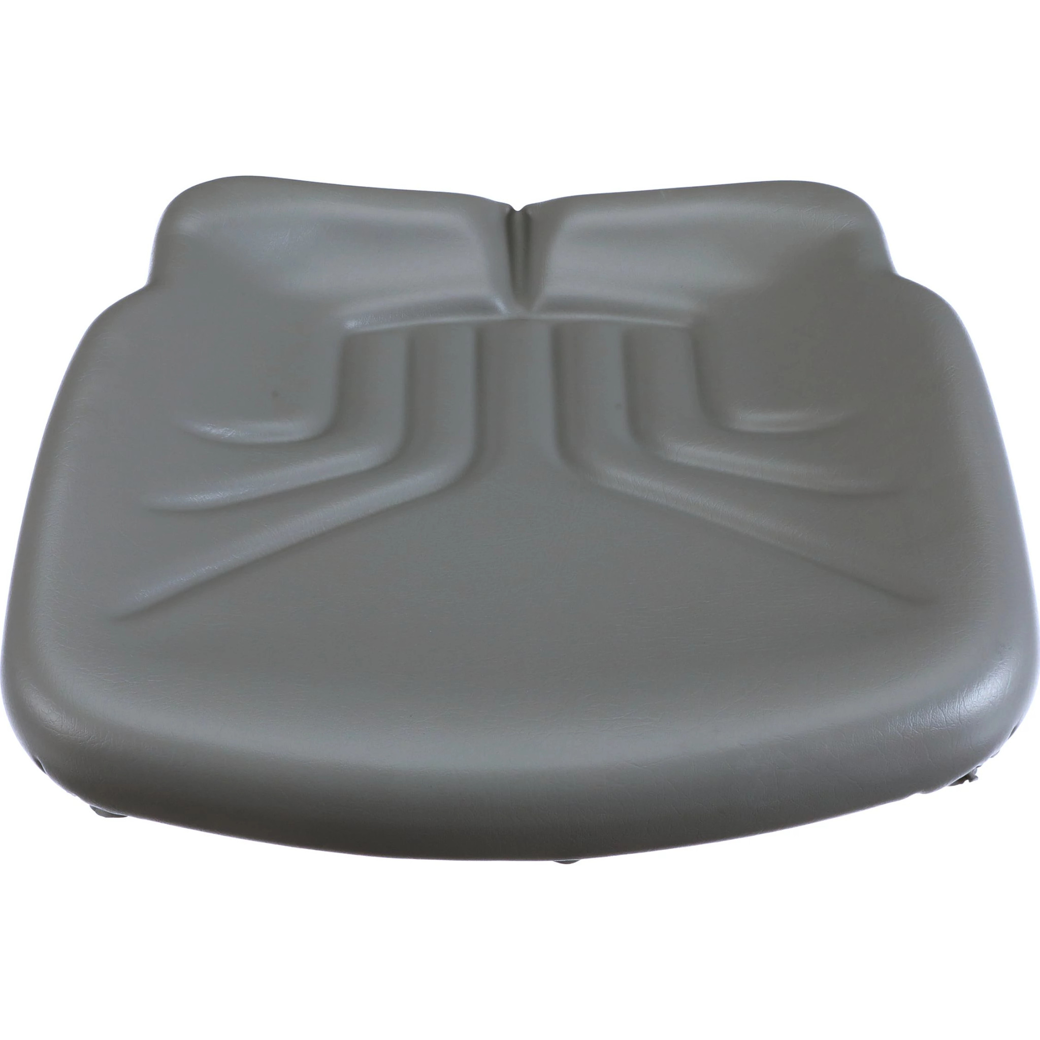 COJÍN DE ASIENTO | NEWHOLLANDAG | ES | ES