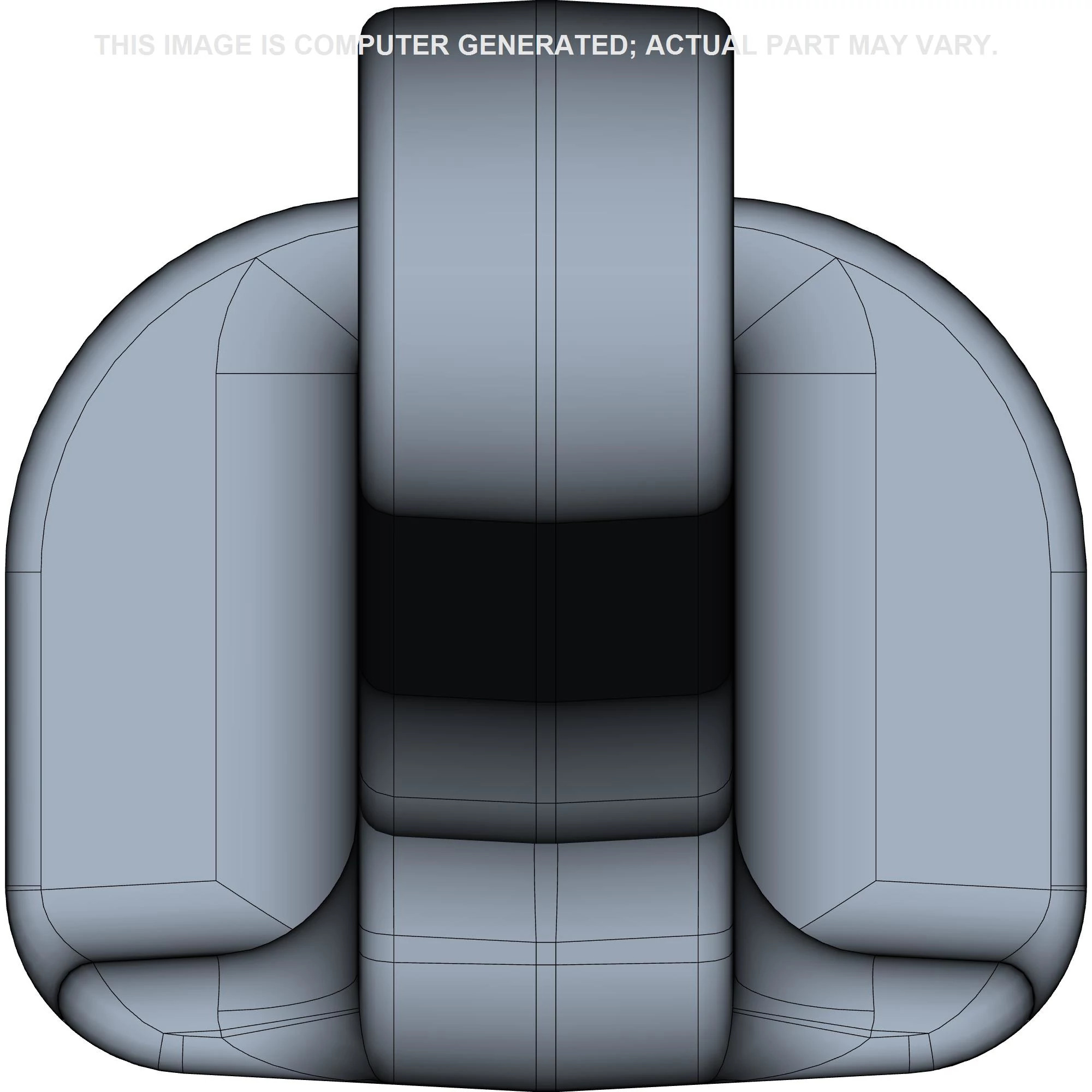 LINK | CASEIH | CA | EN