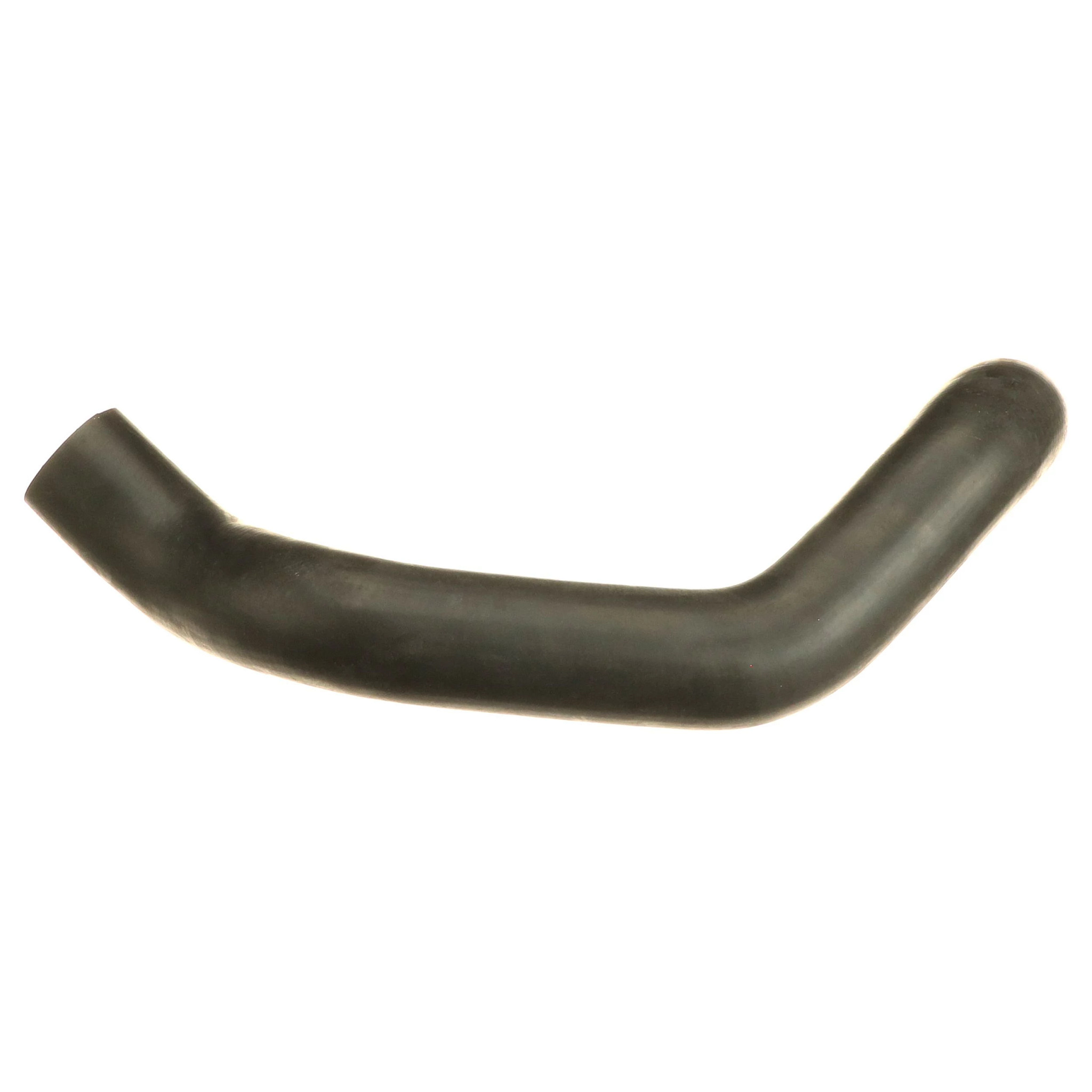 RADIATOR HOSE | NEWHOLLANDCE | CA | EN