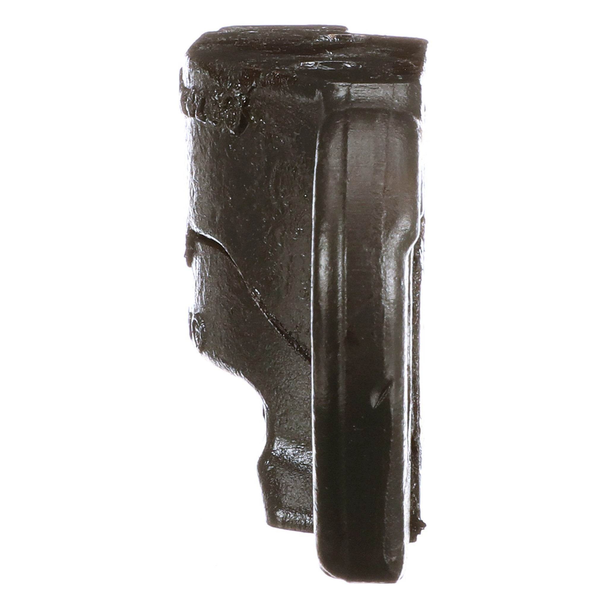 TRACK LINK | STEYR | NZ | EN