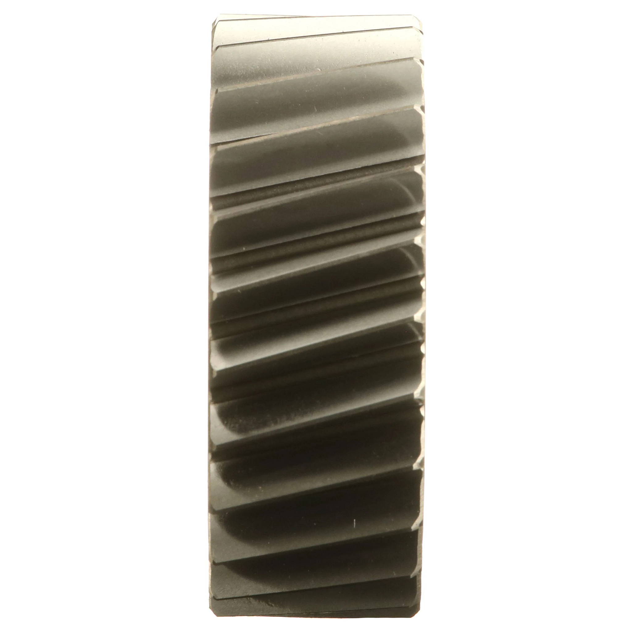 GEAR | NEWHOLLANDAG | CA | EN