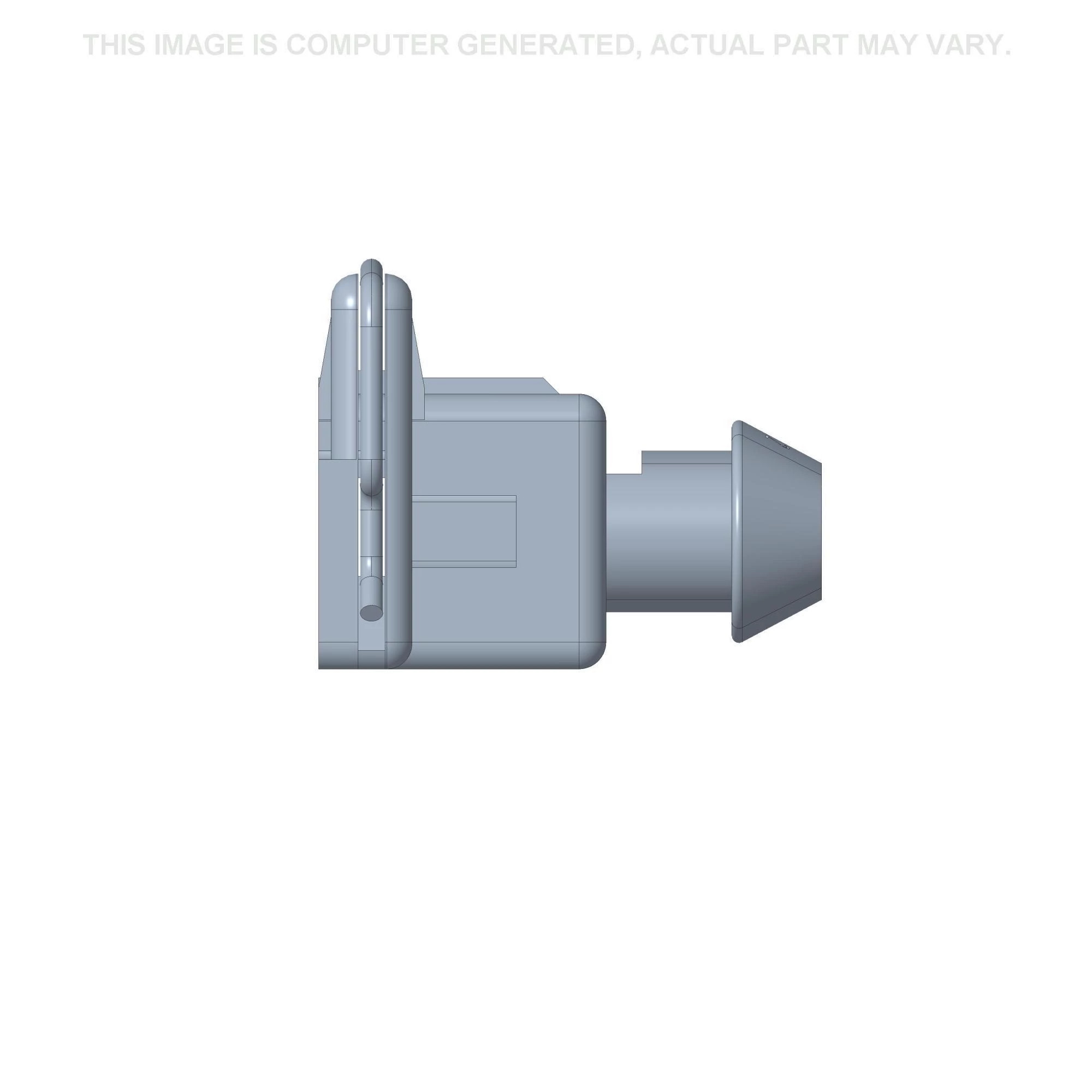 ELEC CONNECTOR | DEFAULT | AU | EN