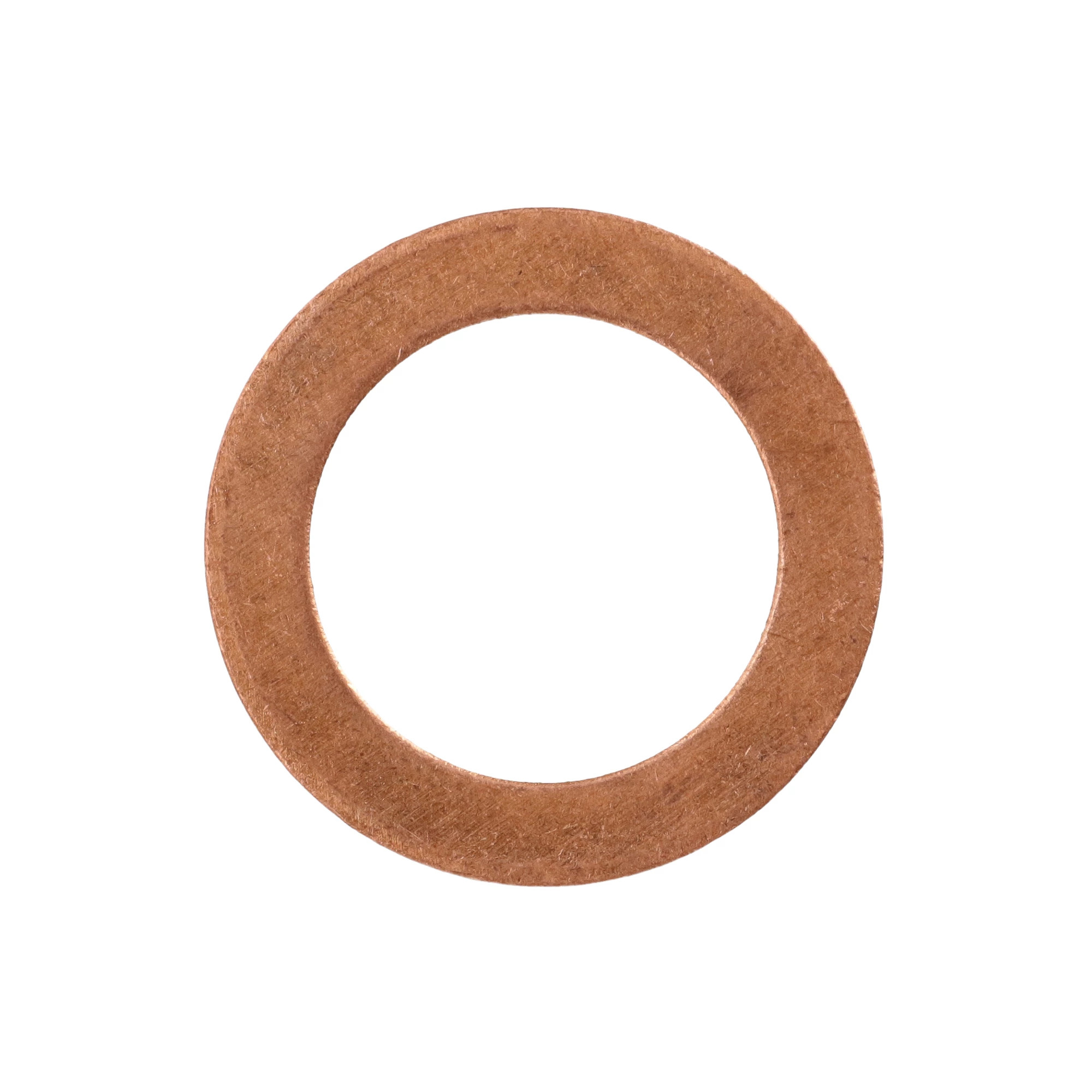 DICHTRING | NEWHOLLANDAG | AT | DE