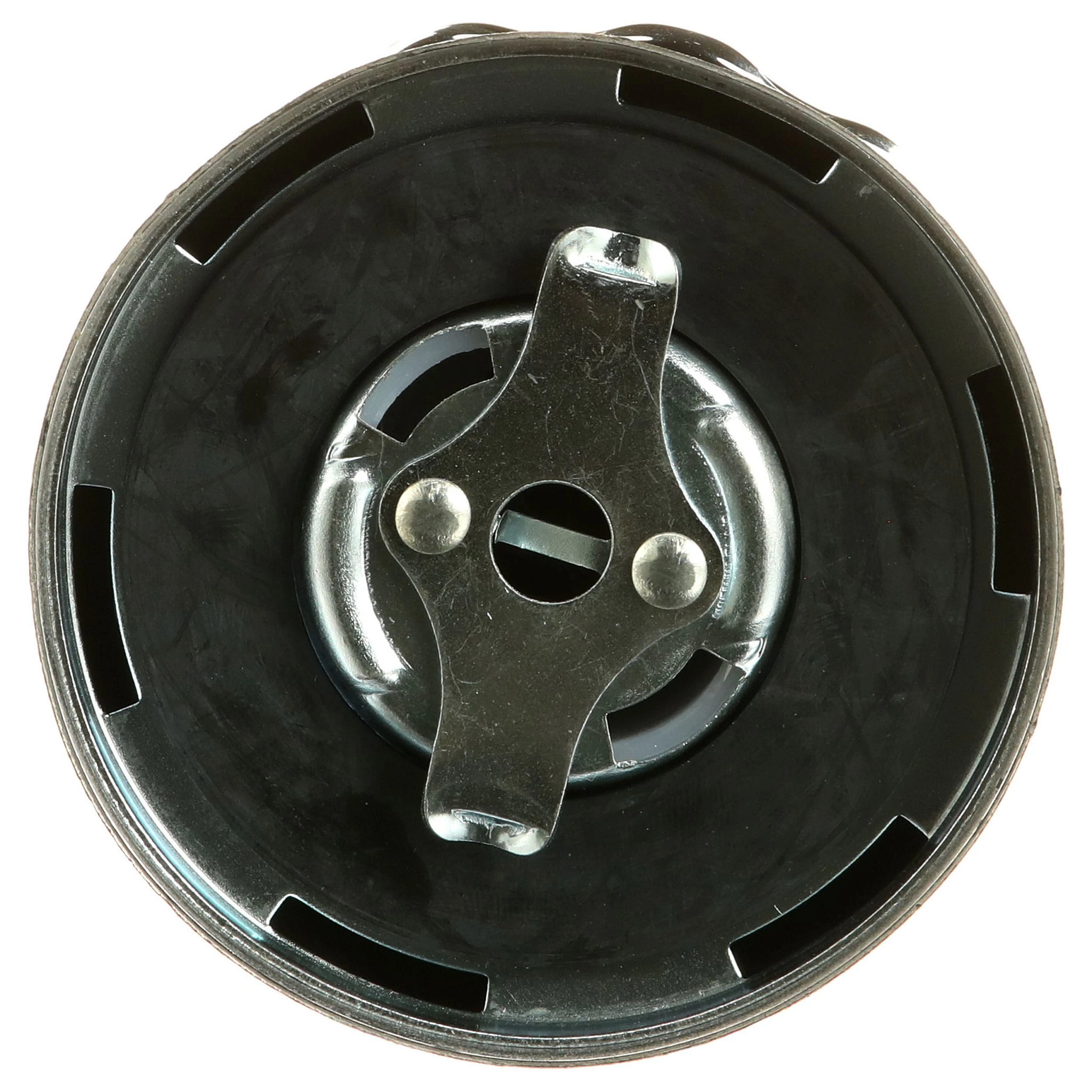 CAPUCHON | NEWHOLLANDAG | FR | FR