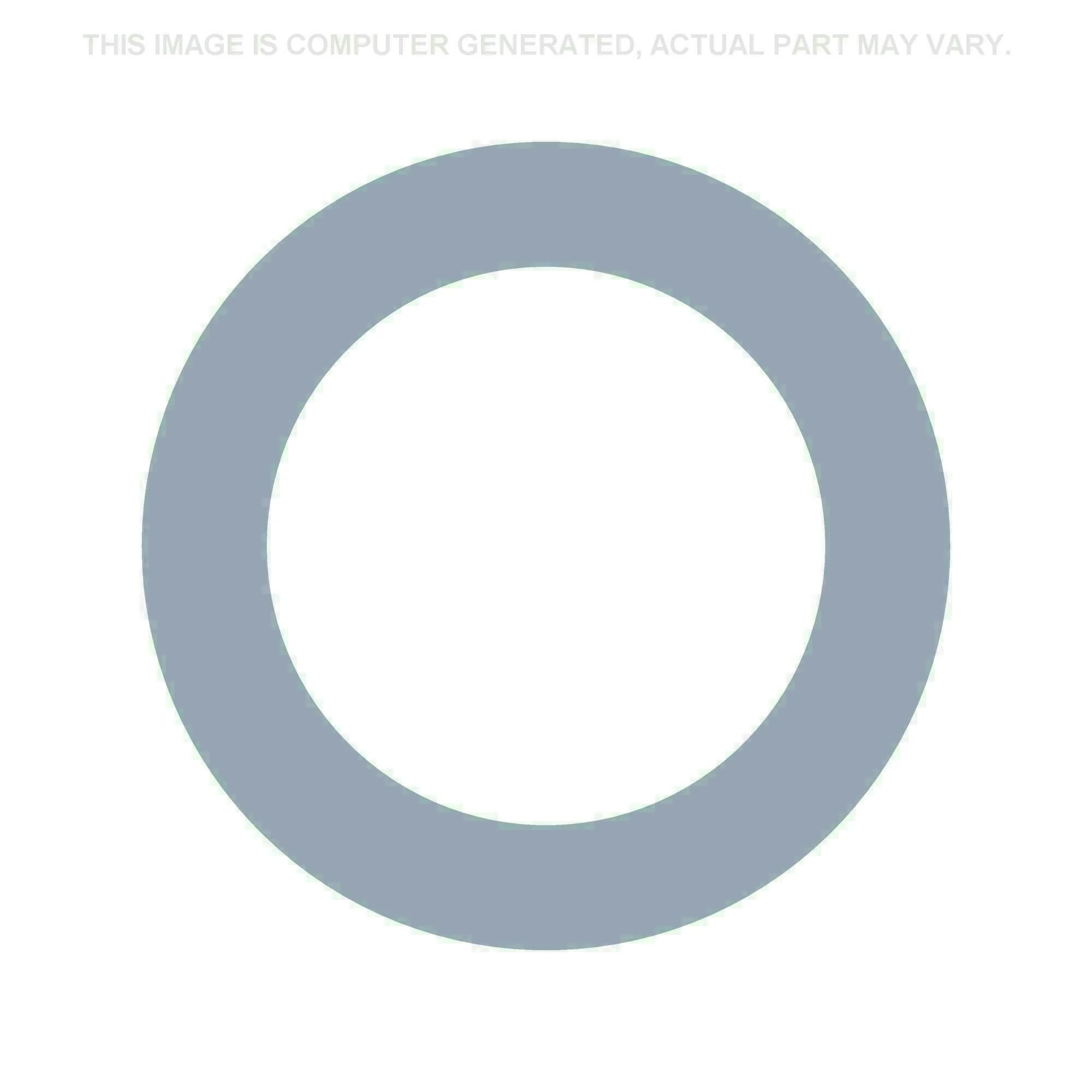 RONDELLE | FLEXICOIL | CA | FR