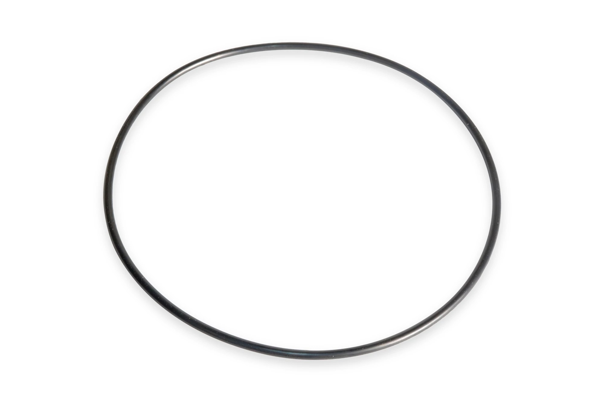 Joint torique | NEWHOLLANDAG | CA | EN