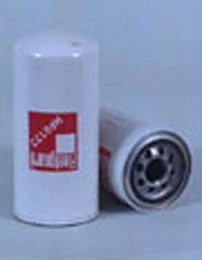 HYDRAULIC OIL FILTER | NEWHOLLANDAG | CA | EN