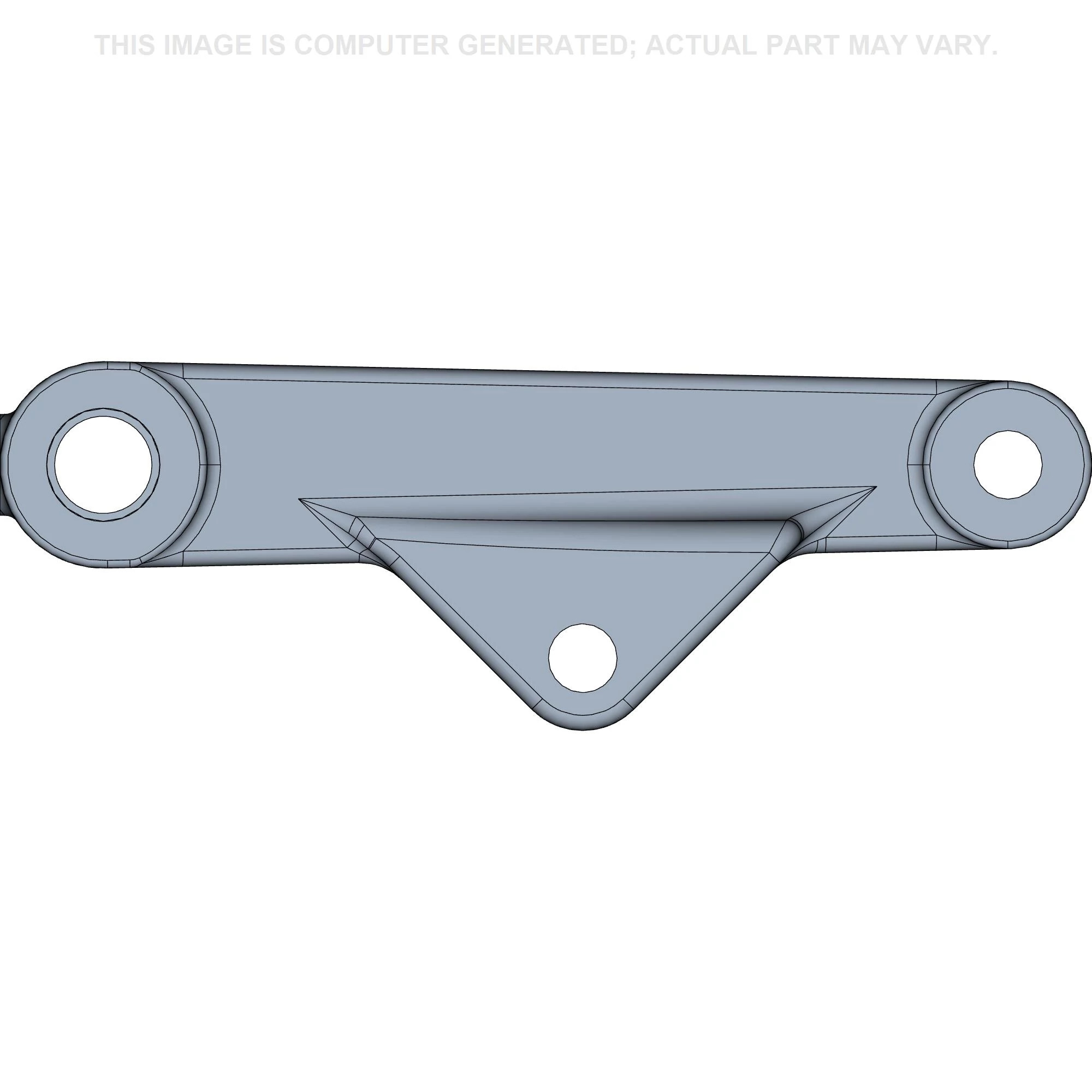 ARM ASSY. | NEWHOLLANDAG | CA | EN