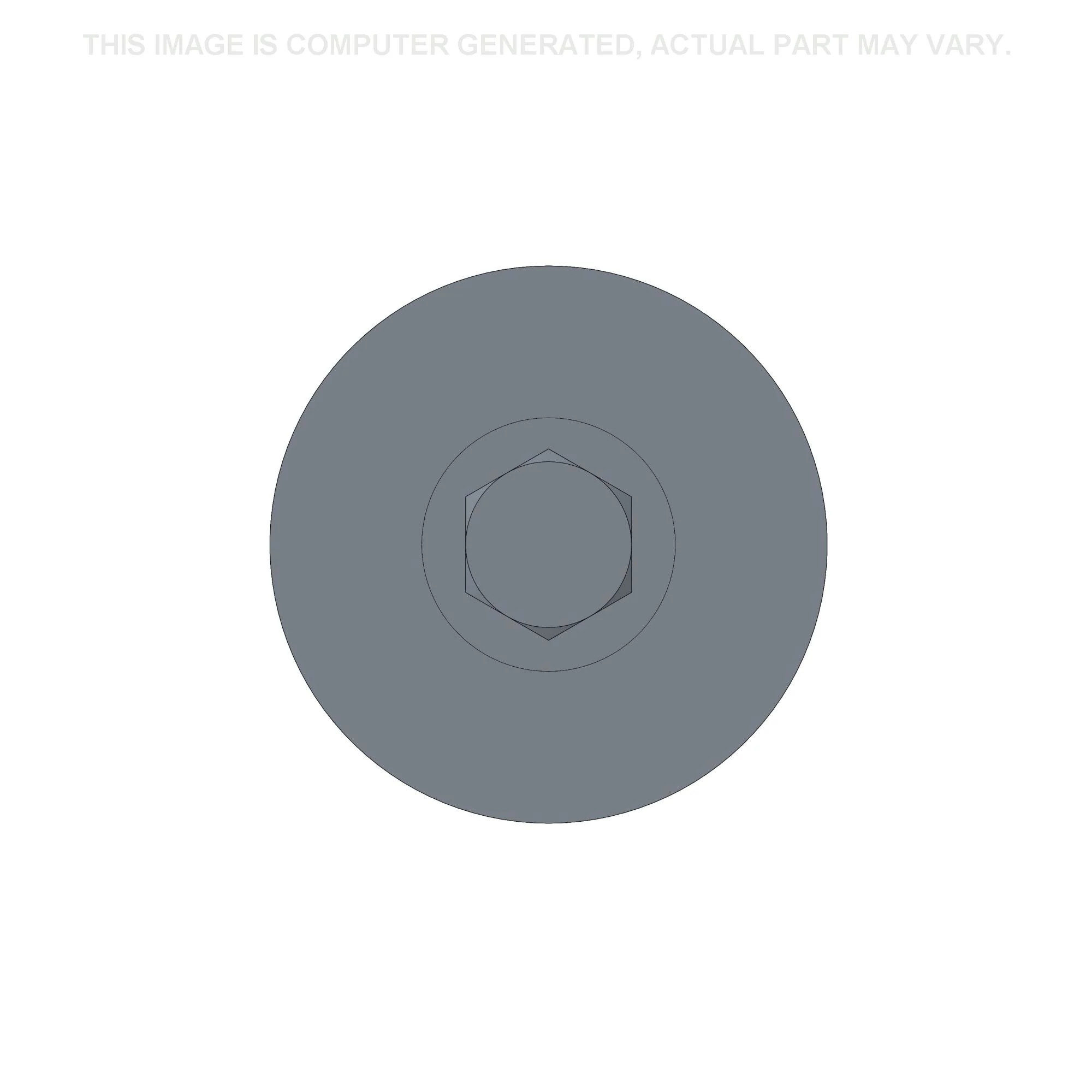 RODILLO | CASEIH | SA | ES