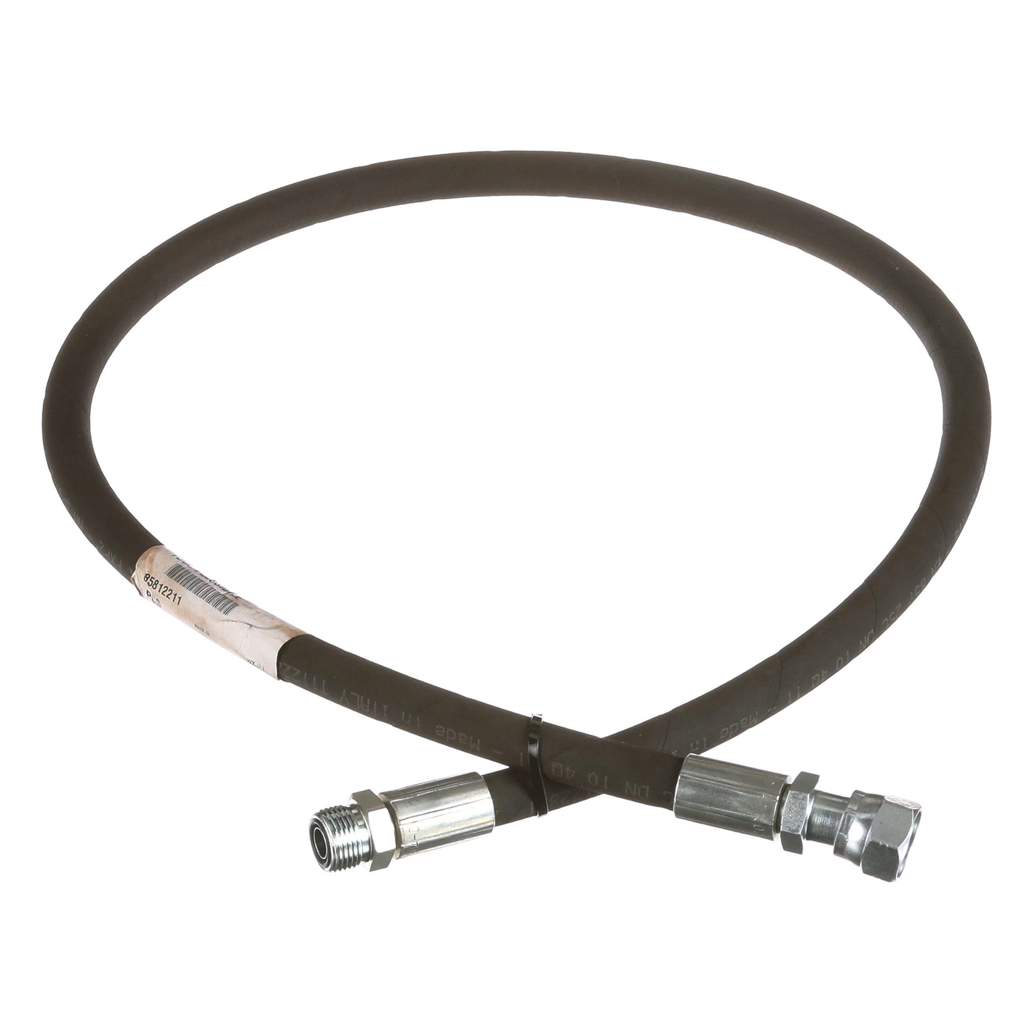 HOSE | CASEIH | CA | EN