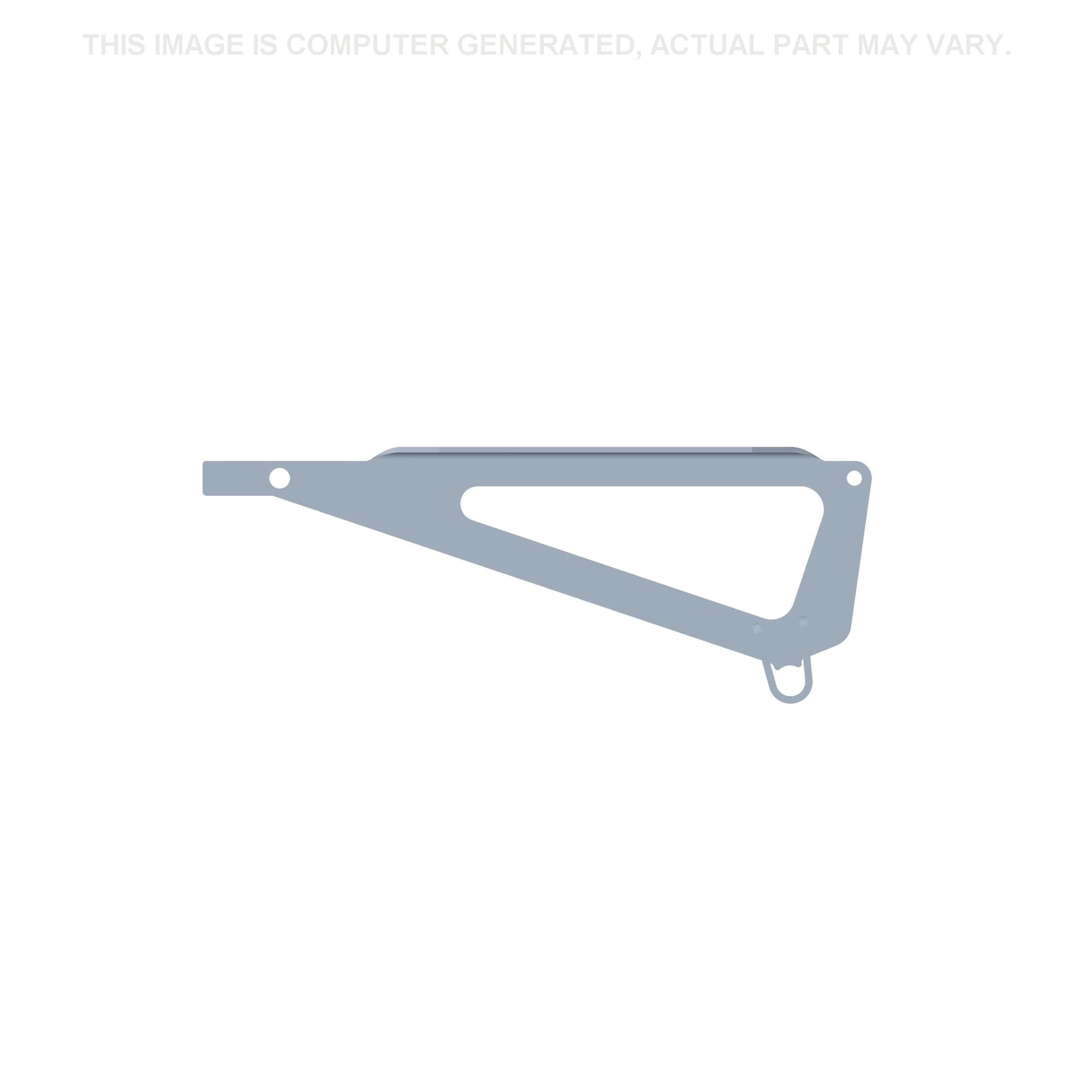 BELLCRANK | CASEIH | EU | EN