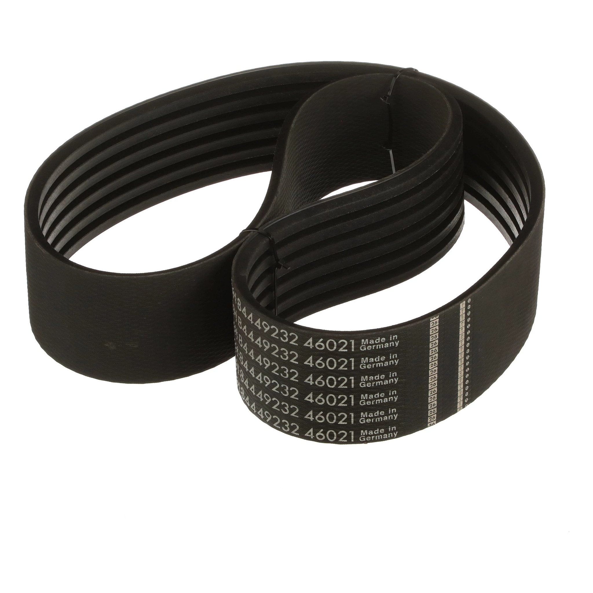 BELT | CASEIH | GB | EN