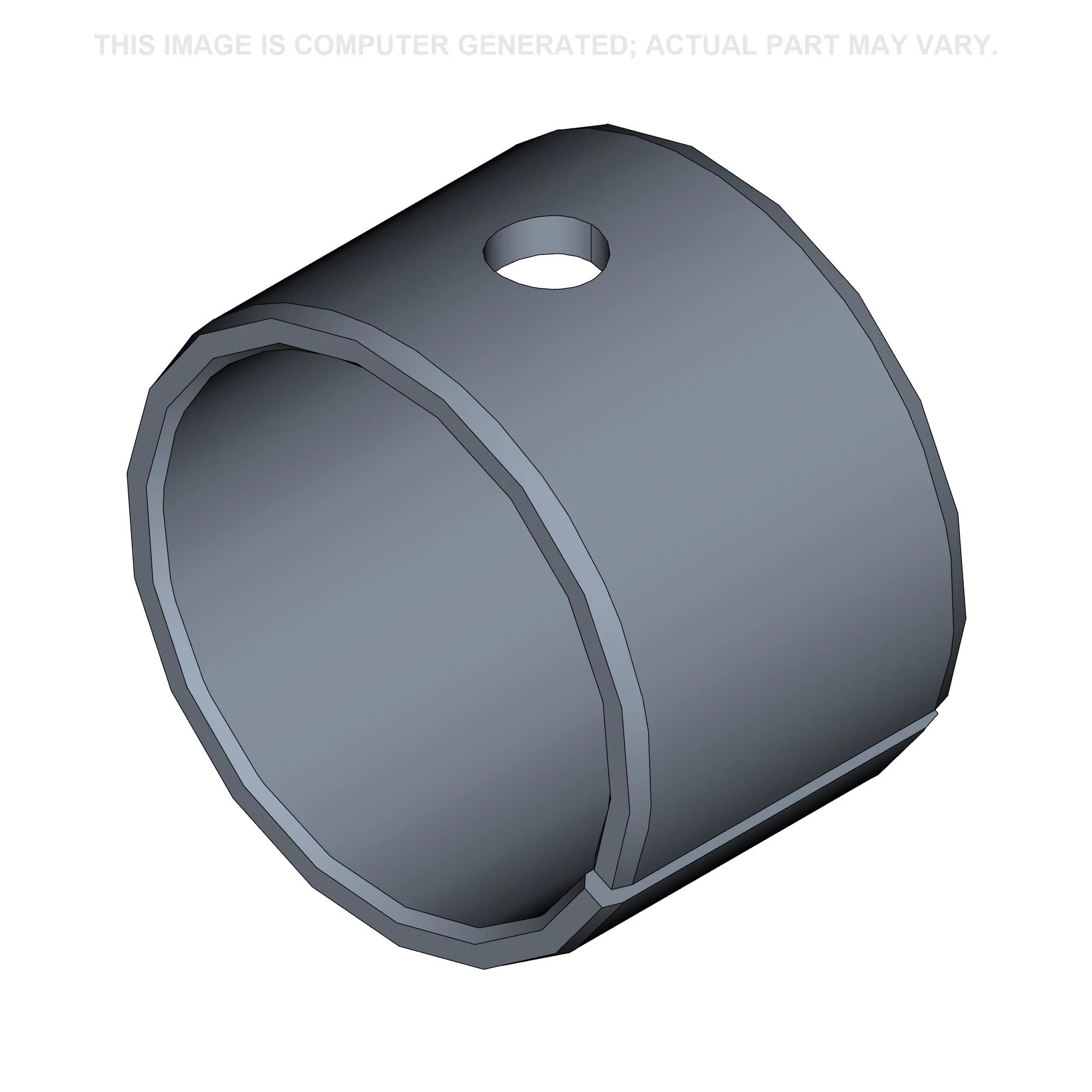 RODA MOTRIZ | NEWHOLLANDAG | BR | PT