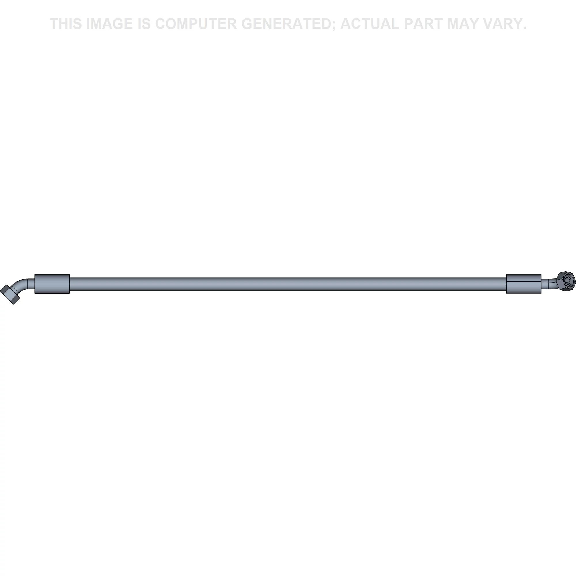 FLEXIBLE HYDRAULIQUE | CASECE | CA | FR