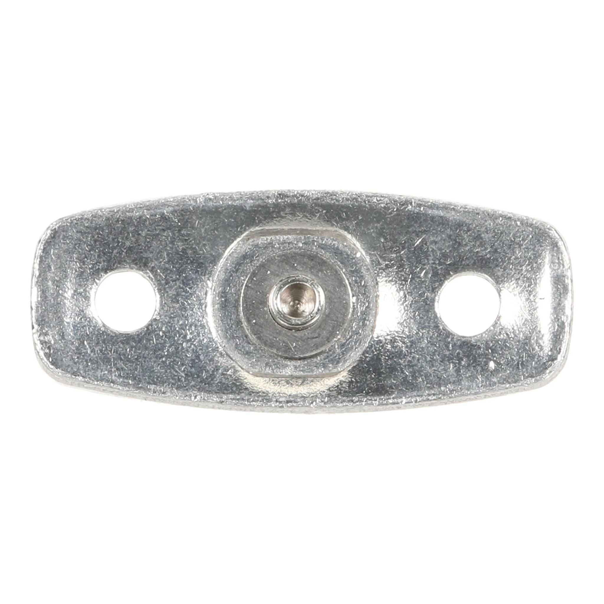 PIVOT | NEWHOLLANDCE | EU | EN