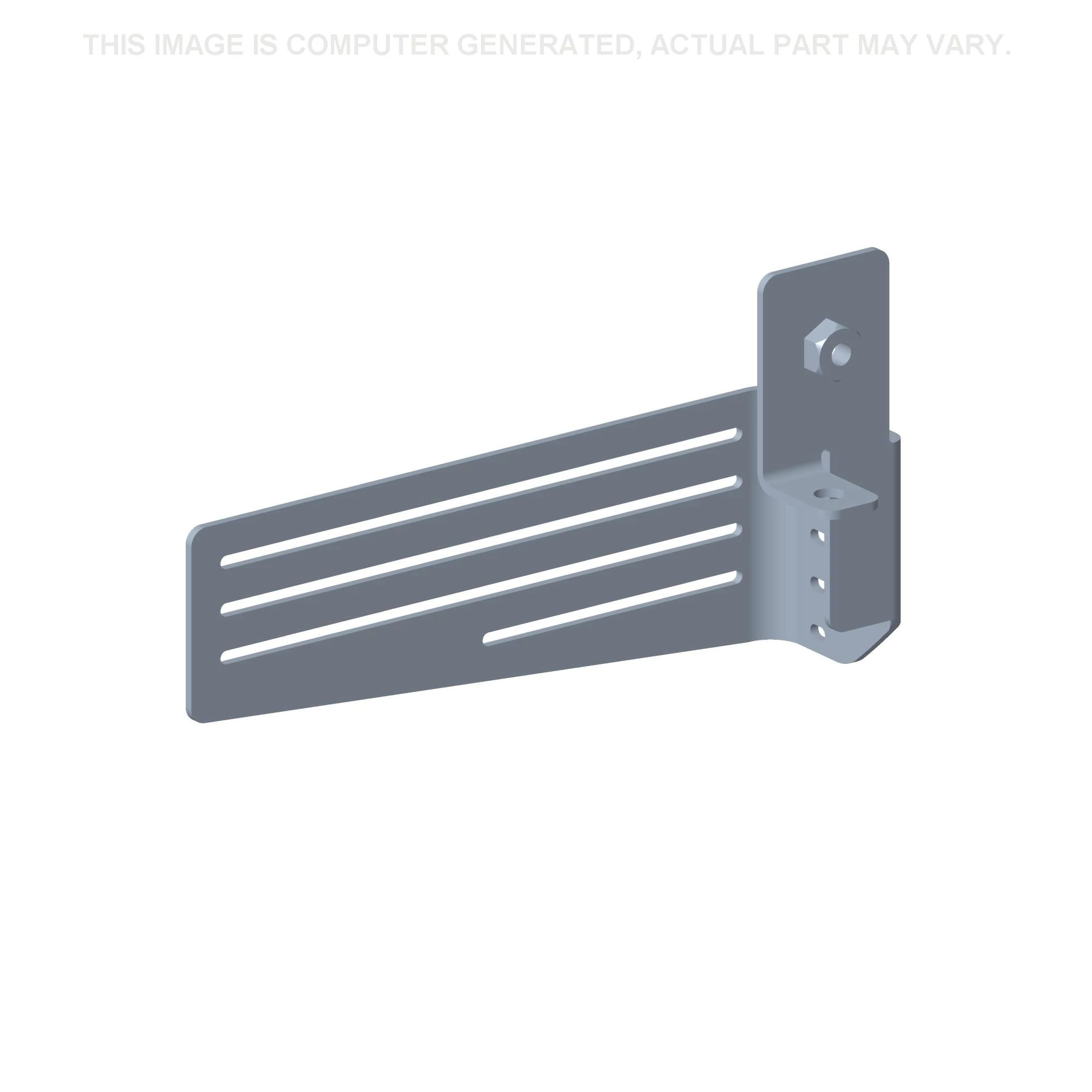 Bracket | NEWHOLLANDAG | US | EN