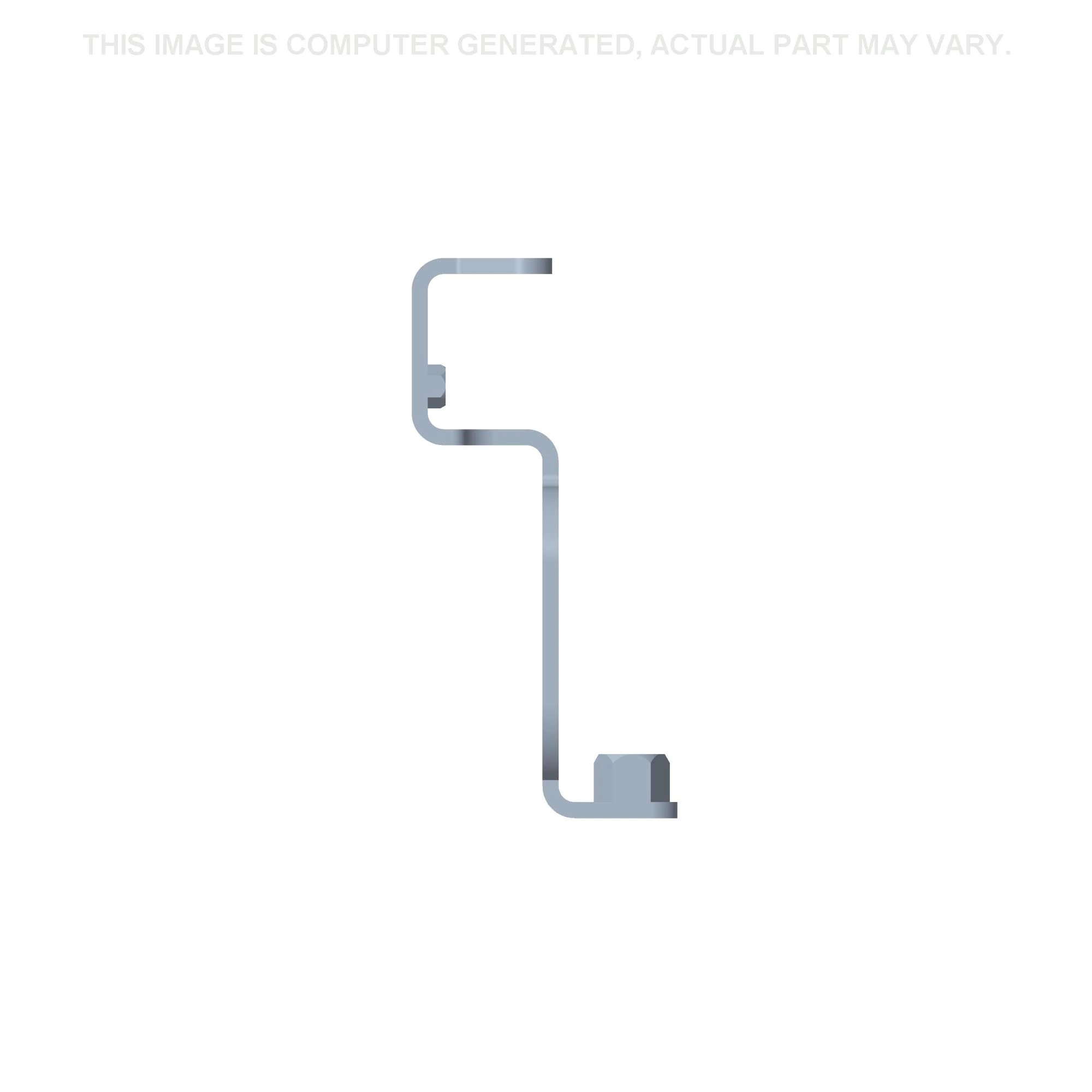 BRACKET | CASECE | NZ | EN