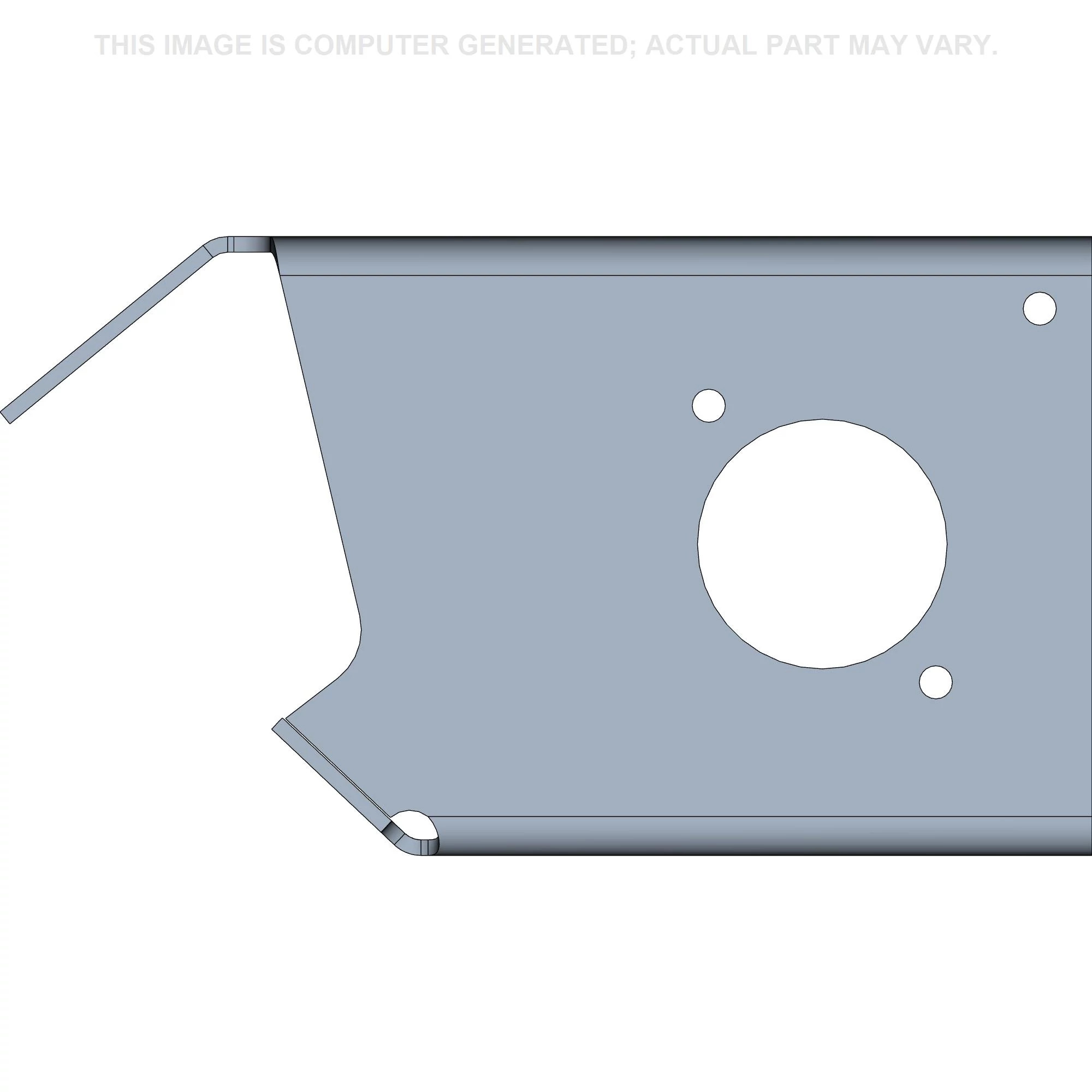 SUPPORT | CASEIH | CA | EN