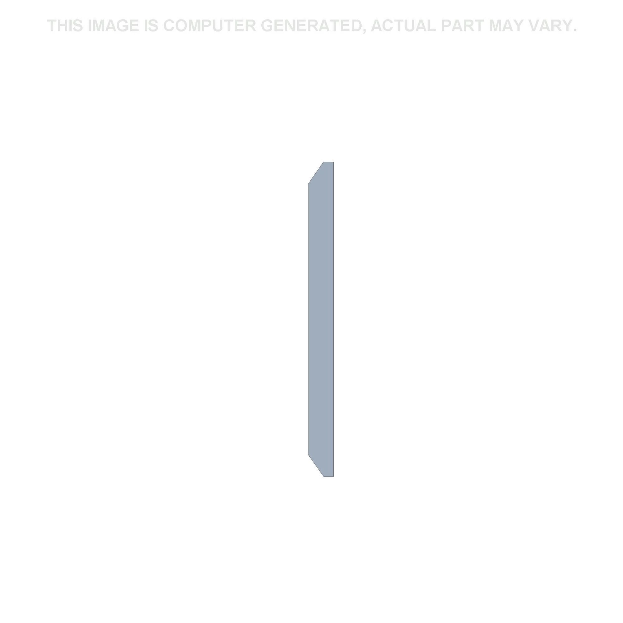 CUTTING EDGE | NEWHOLLANDCE | CA | EN