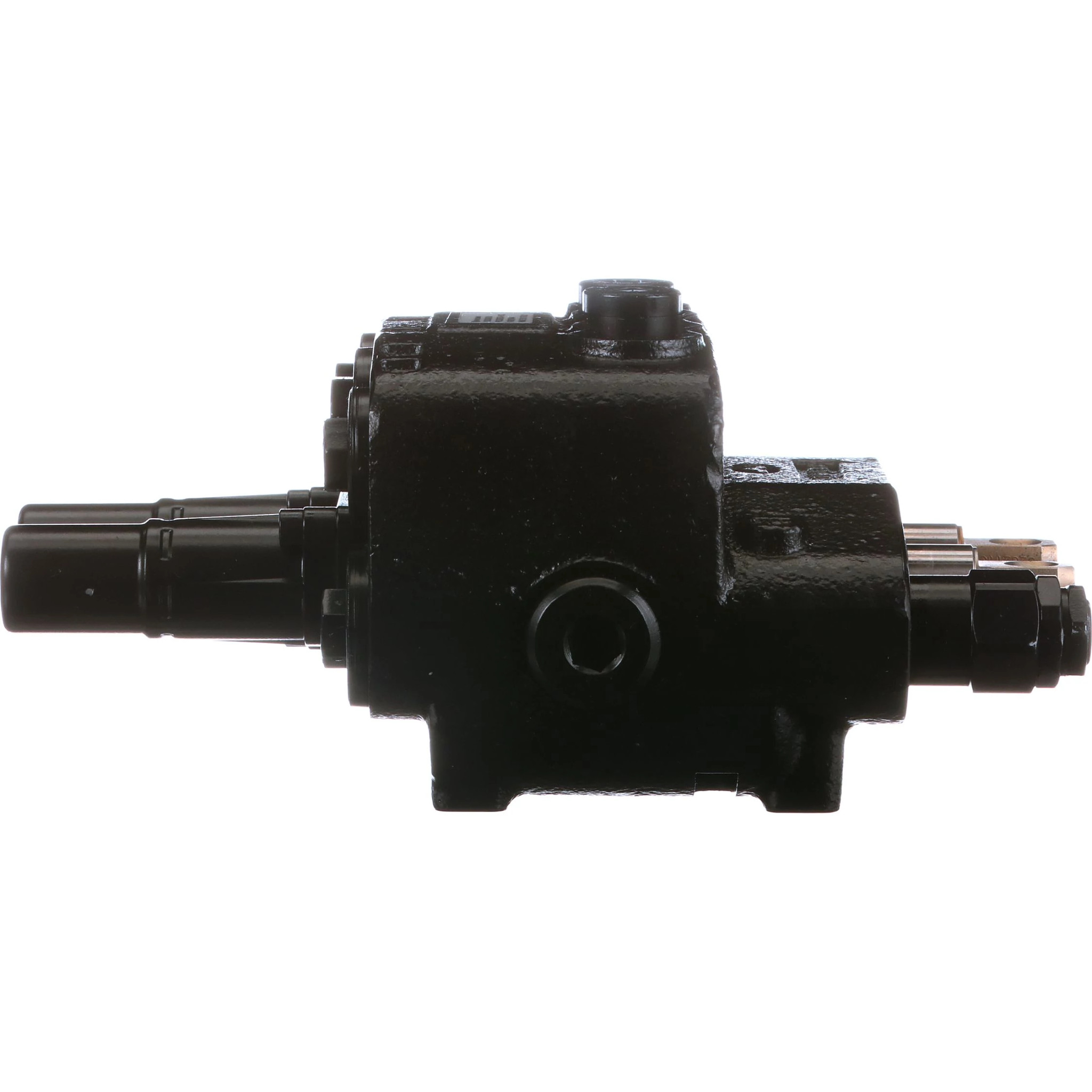 KLEP | CASEIH | EU | PT