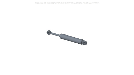REMAN-HYD CYLINDER | STEYR | EU | EN