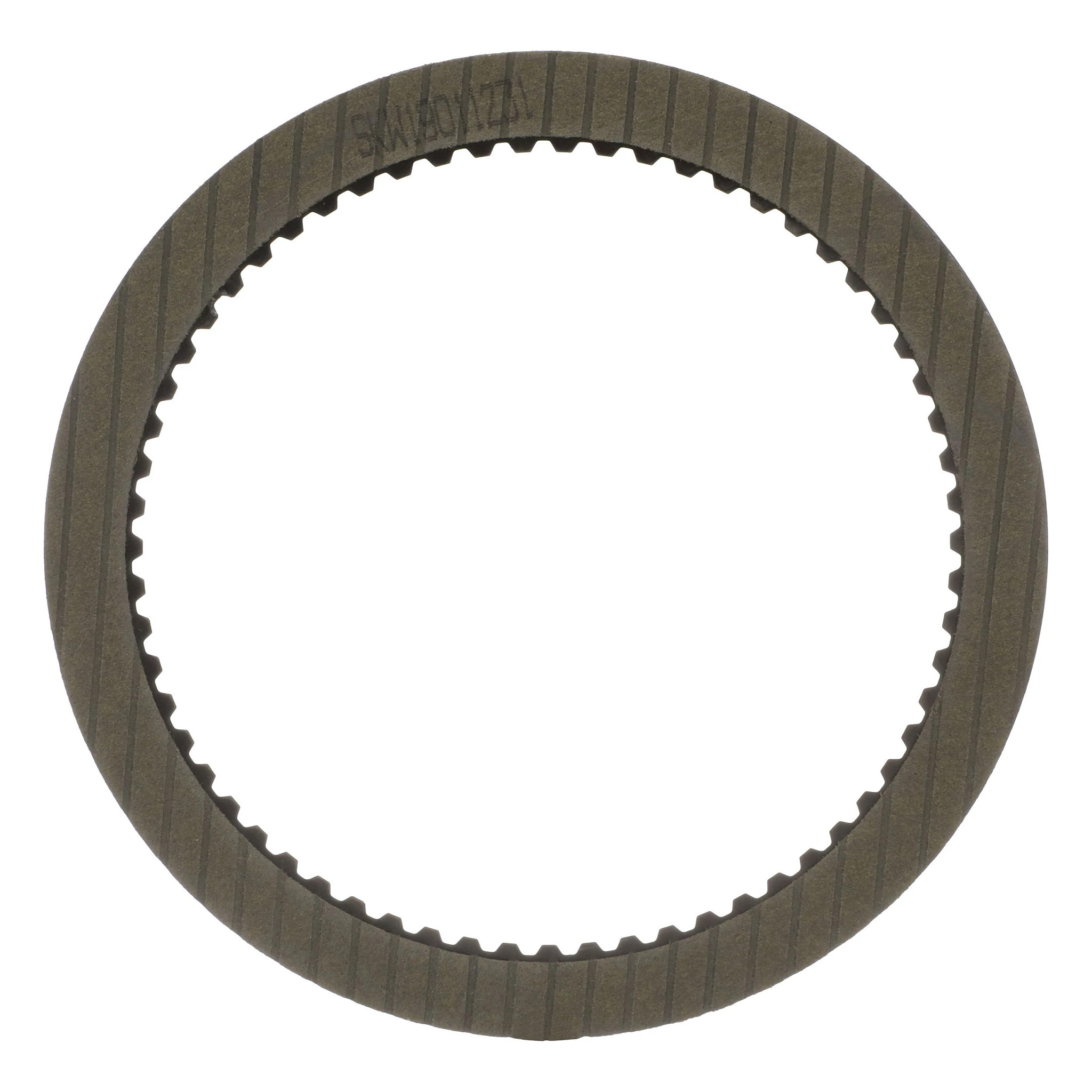 ДИСК С МЕТКАМИ | CASEIH | AMEA | RU