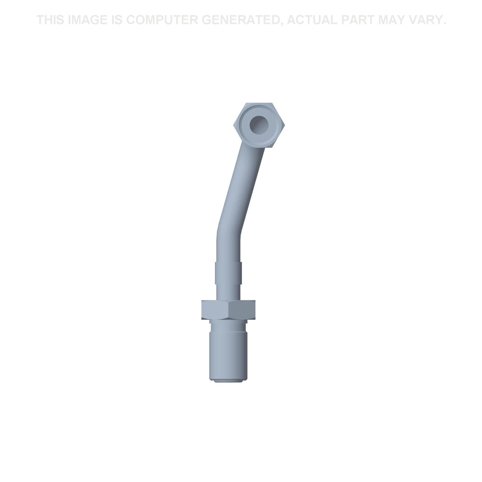 TUBO | NEWHOLLANDCE | SA | EN