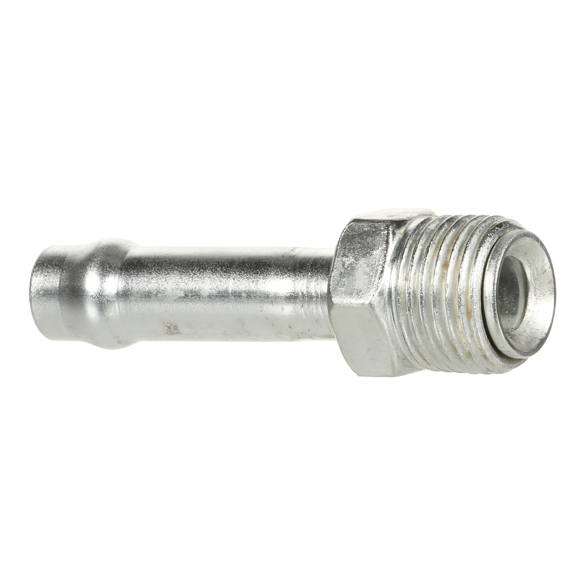 TUYAU RIGIDE | MILLER | AMEA | FR