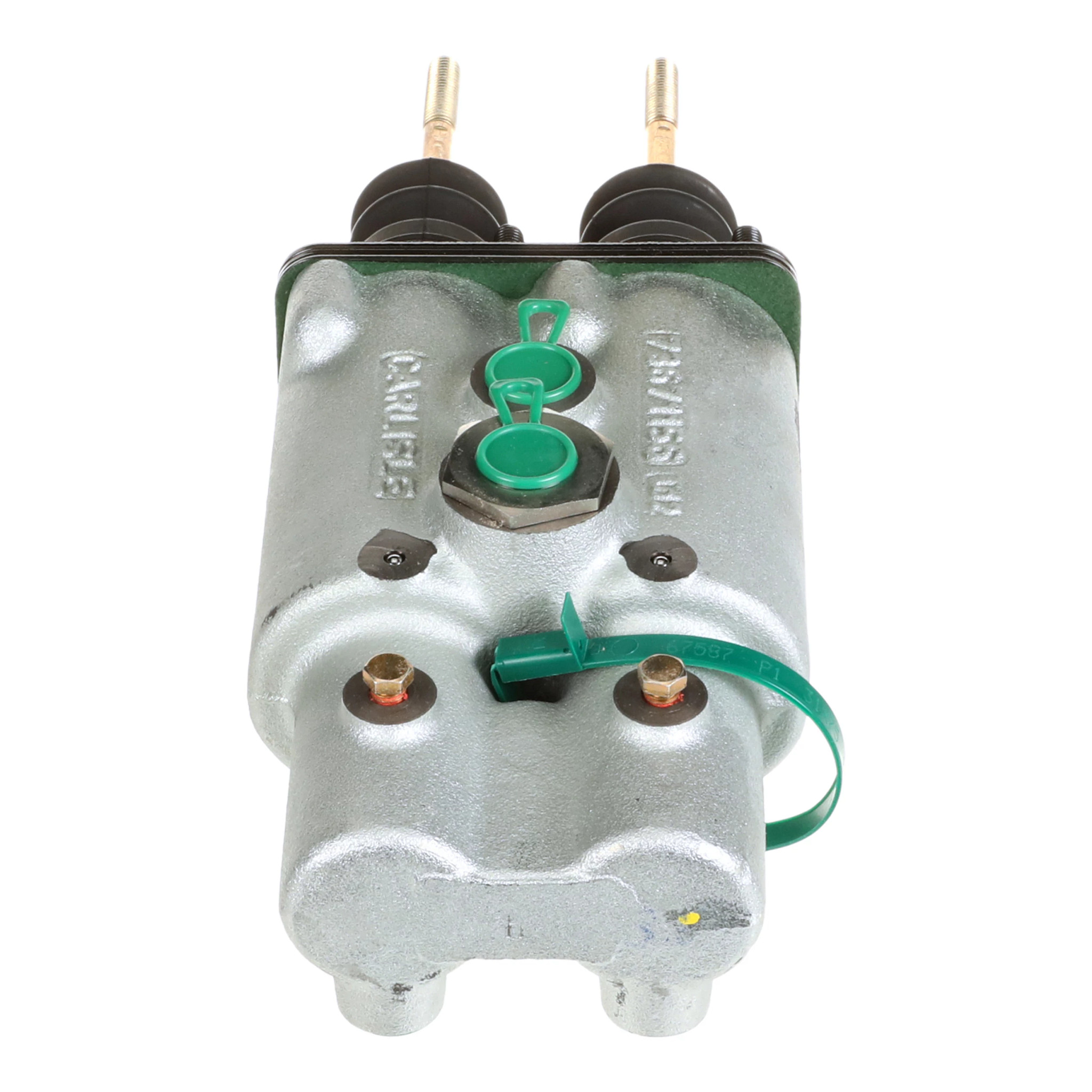 MASTER CYLINDER | CASEIH | GB | EN