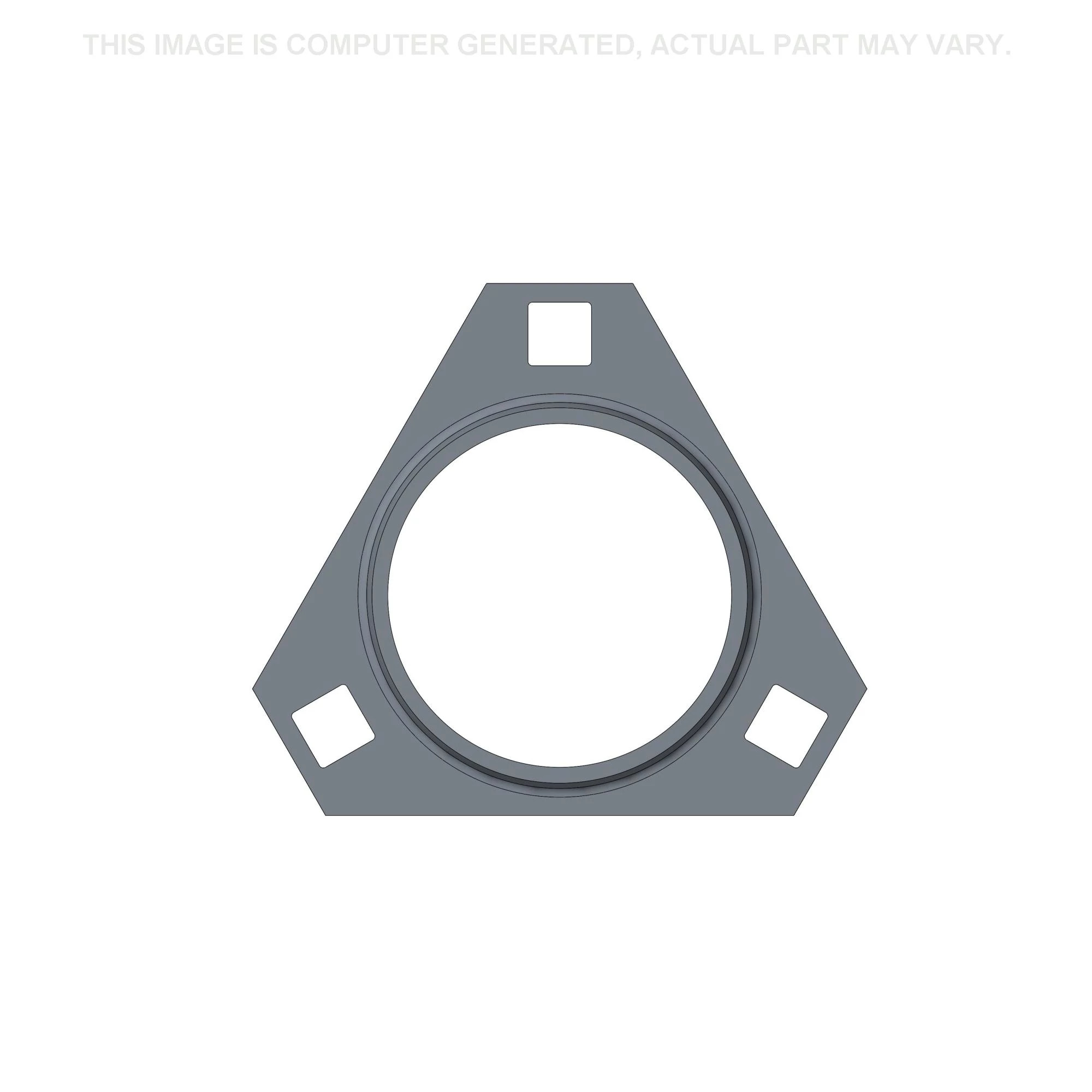 FLANGE | NEWHOLLANDAG | CA | EN