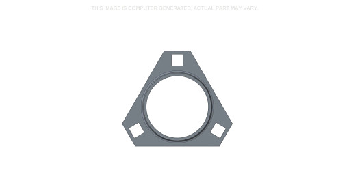 FLANGE | CASEIH | SA | EN