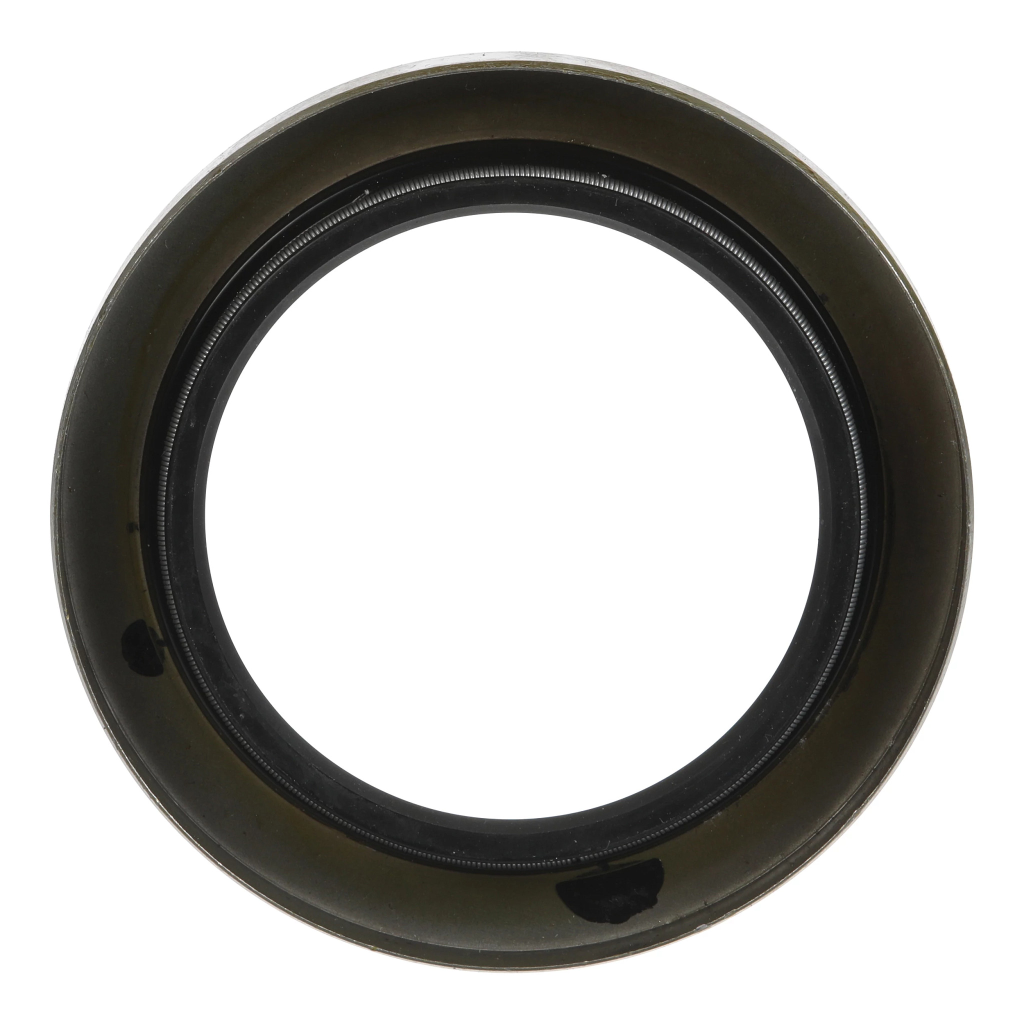 SEALING RING | CASEIH | AU | EN