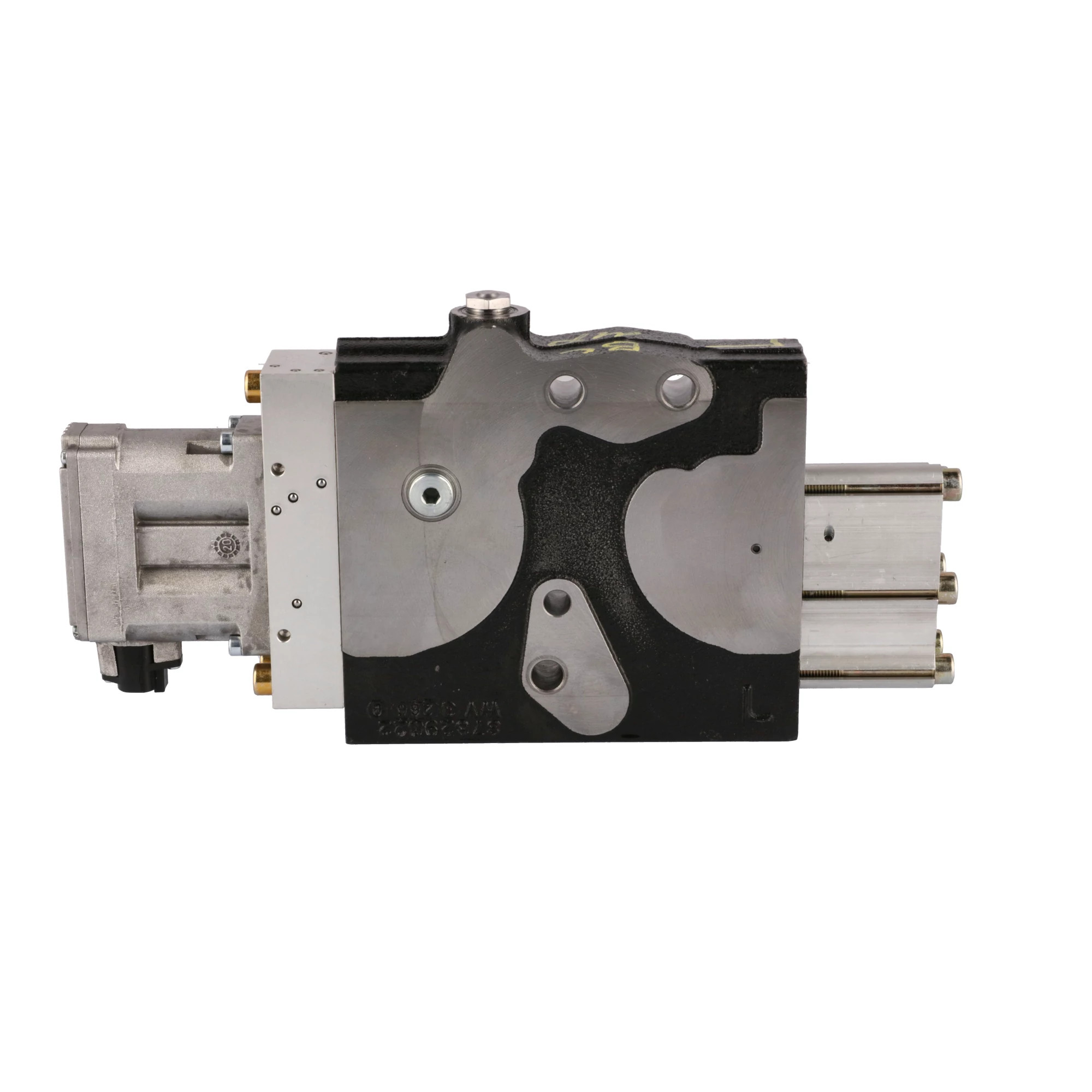 REMAN-HYD VALVE | CASEIH | AMEA | EN