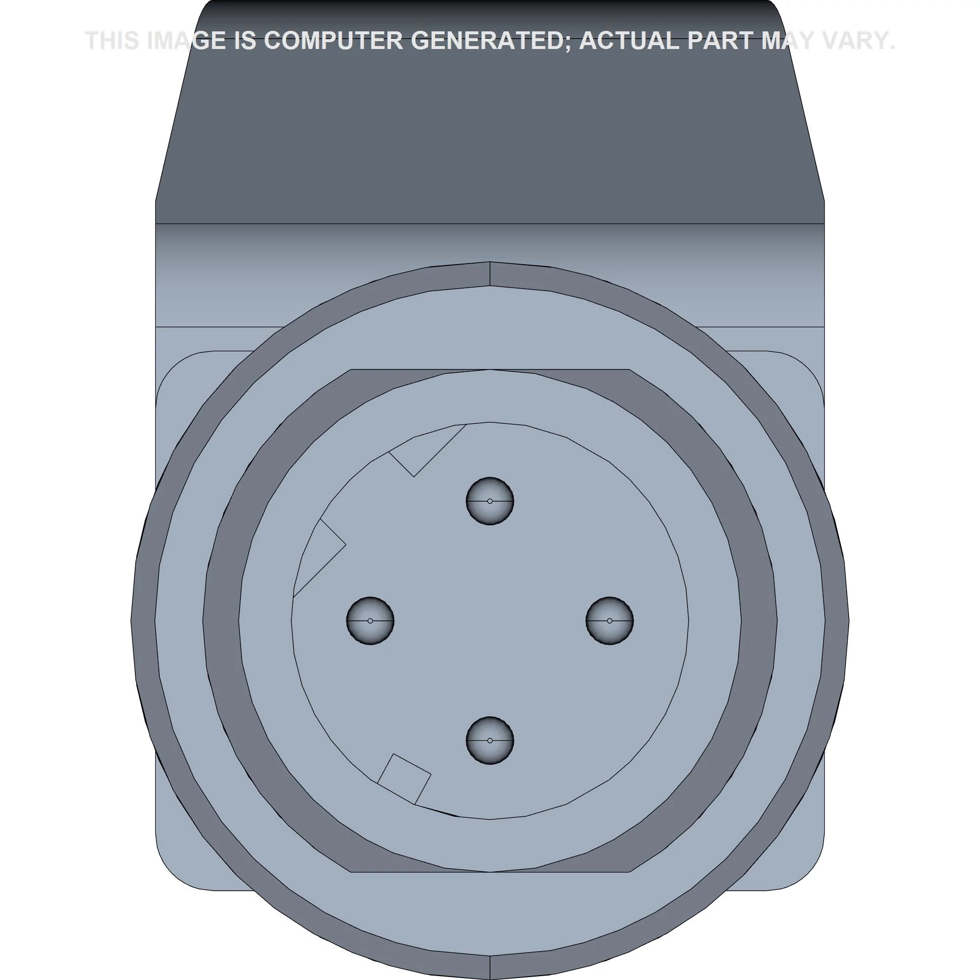 КАБЕЛЬ | NEWHOLLANDCE | EU | FR