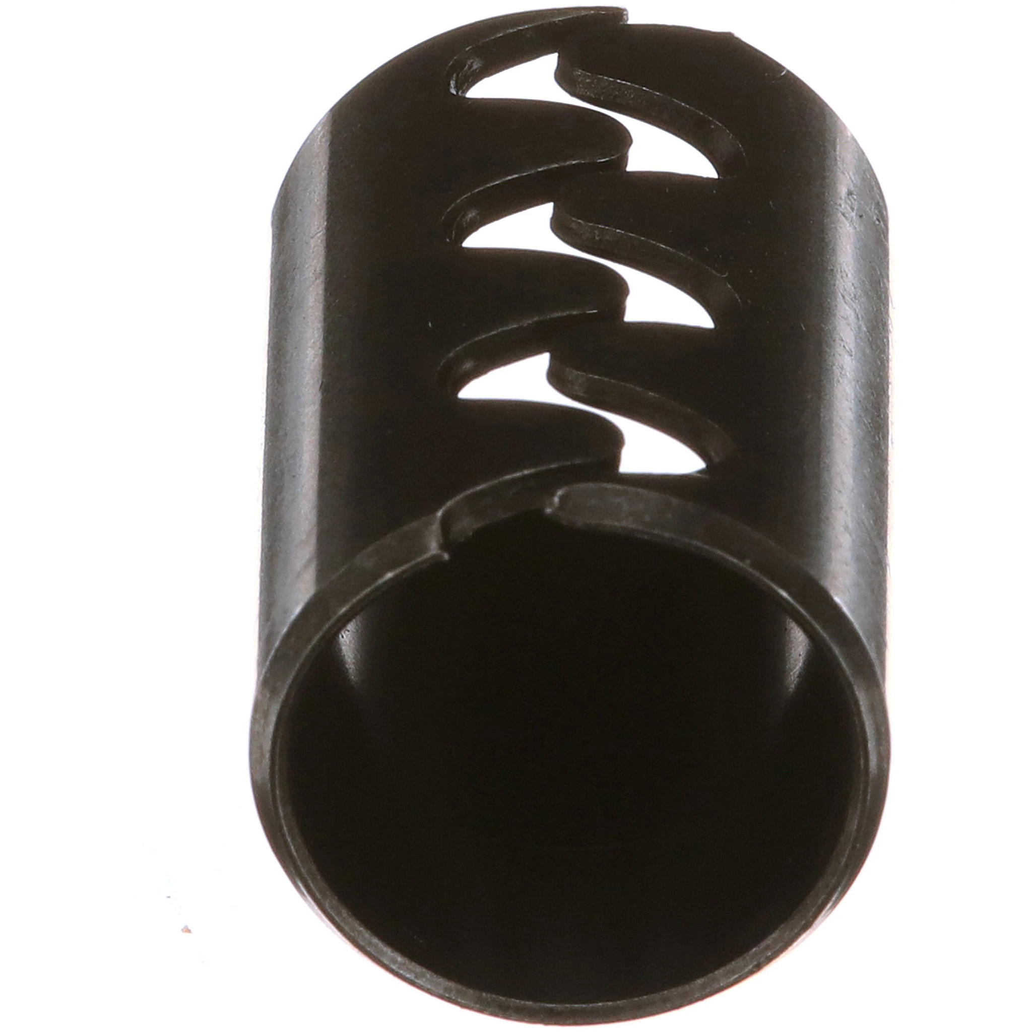 BUSHING | NEWHOLLANDCE | US | EN