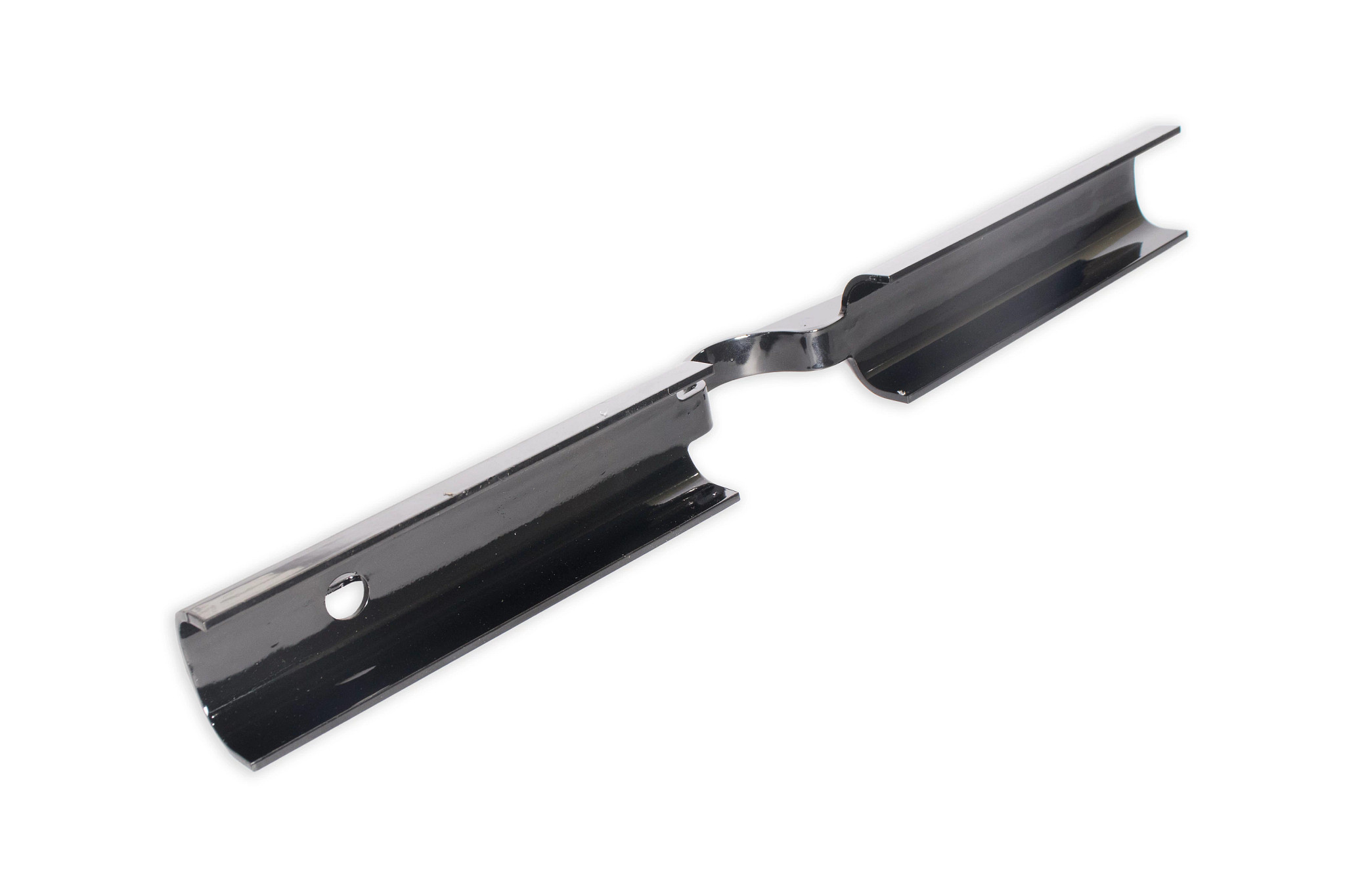 Support | NEWHOLLANDAG | US | EN