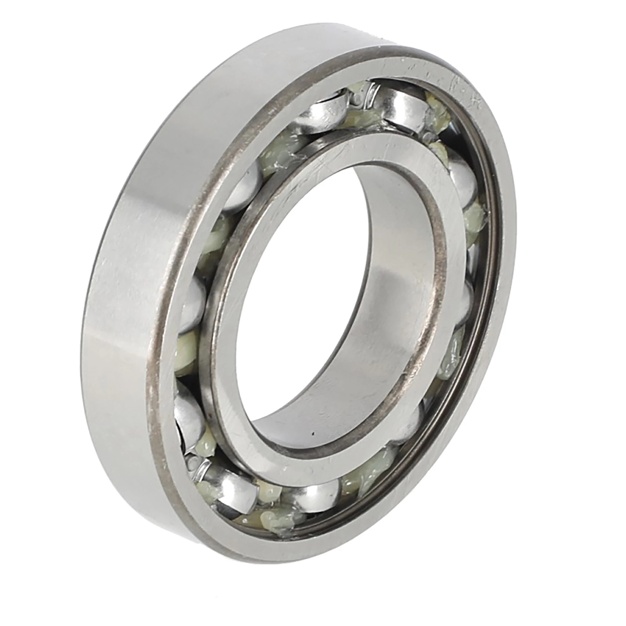 Bearing | NEWHOLLANDAG | US | EN