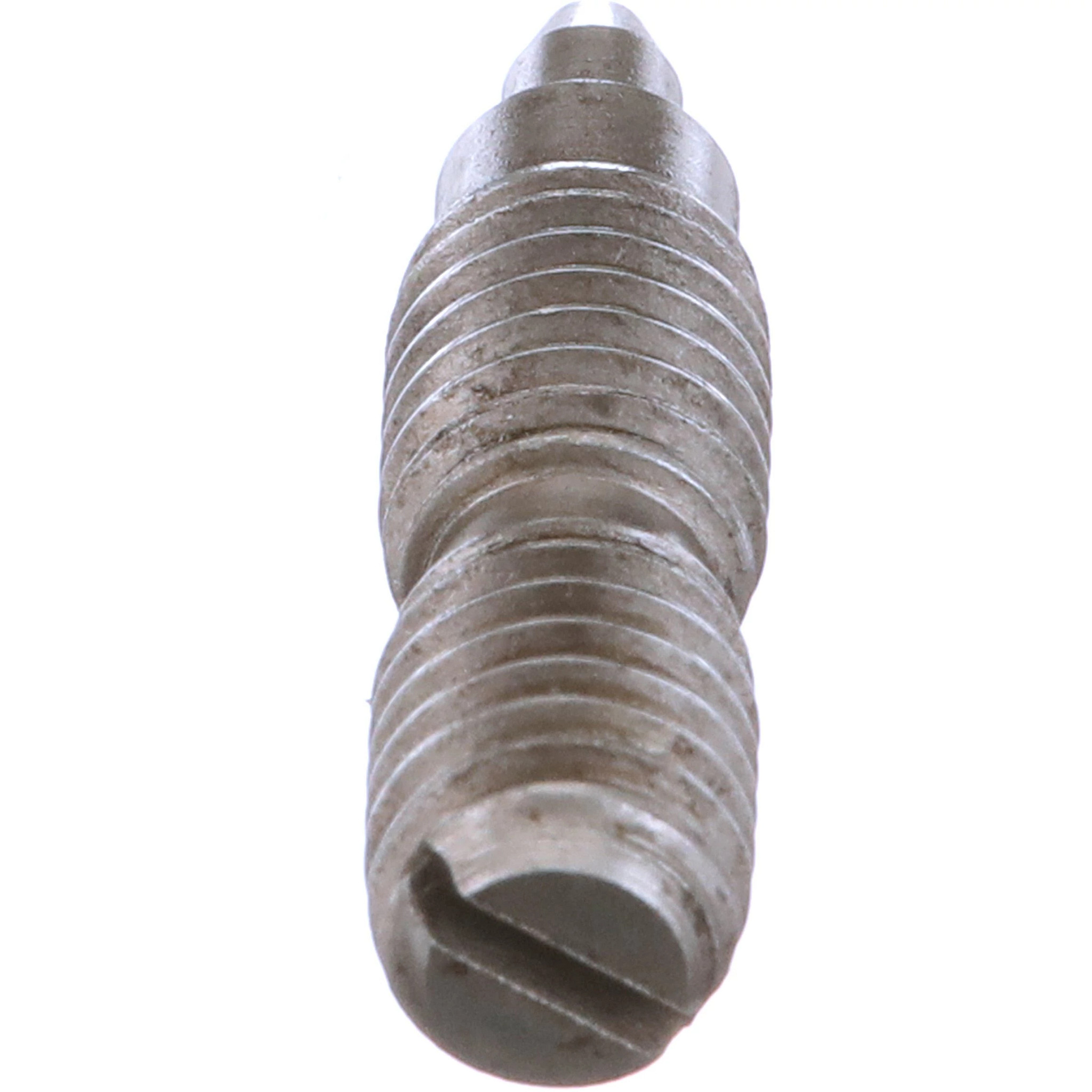 PIN | CASEIH | IE | EN