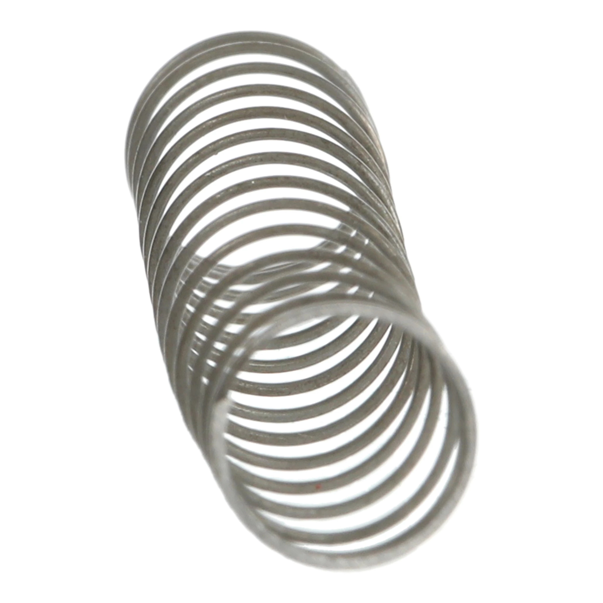 SPRING | CASEIH | US | EN