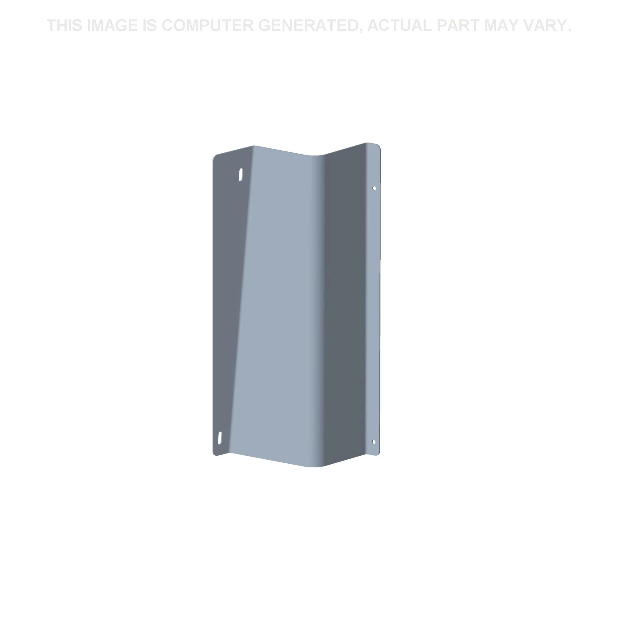 PLATTE | CASECE | EU | DE