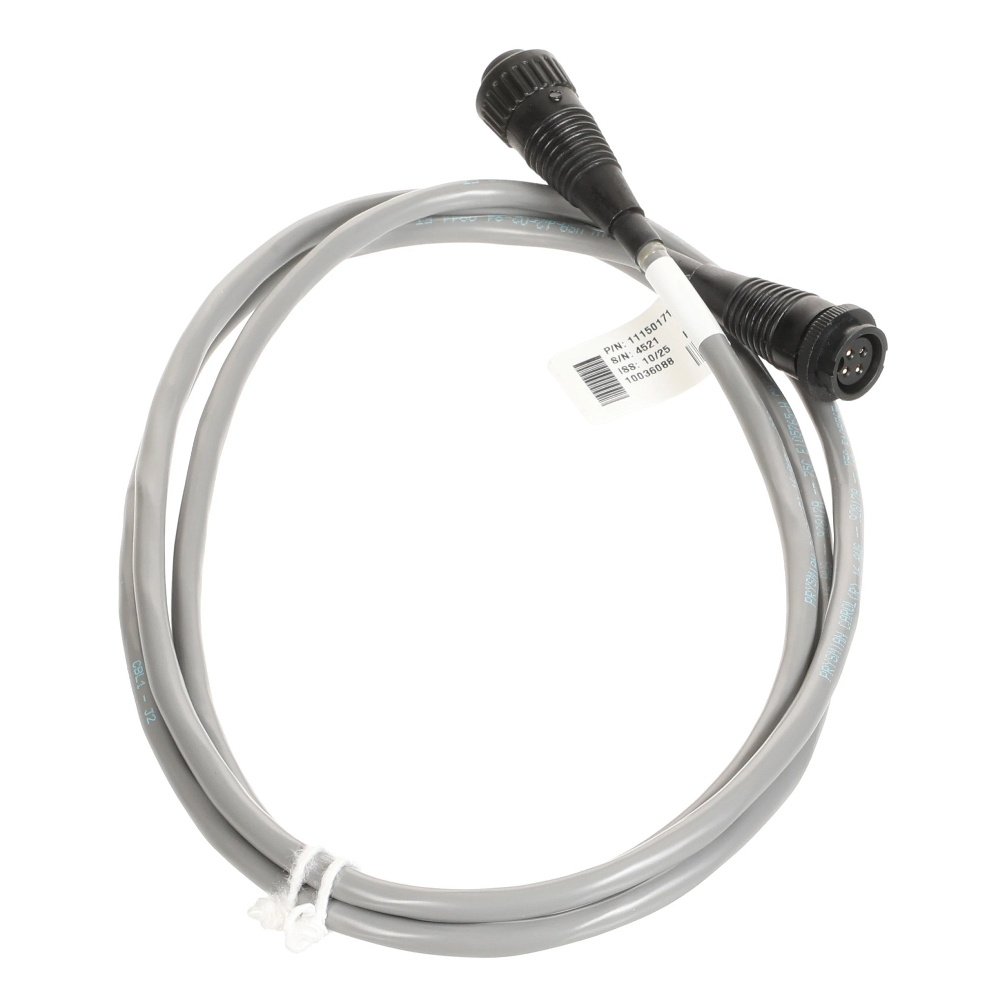 CABLE | CASEIH | US | EN